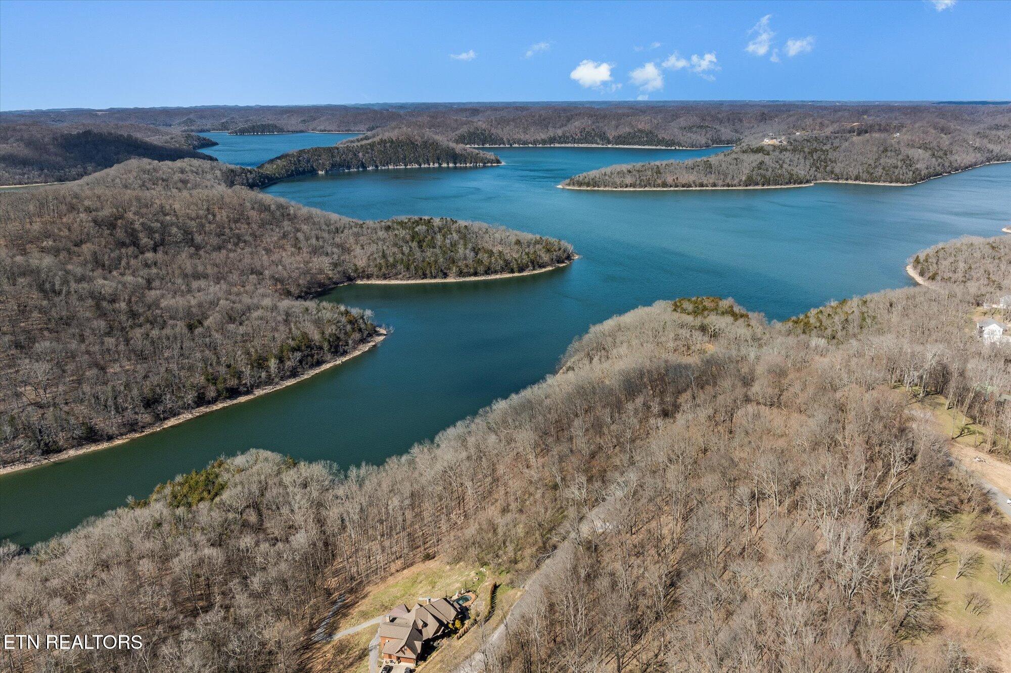 0 Williamson Circle Smithville TN 37166