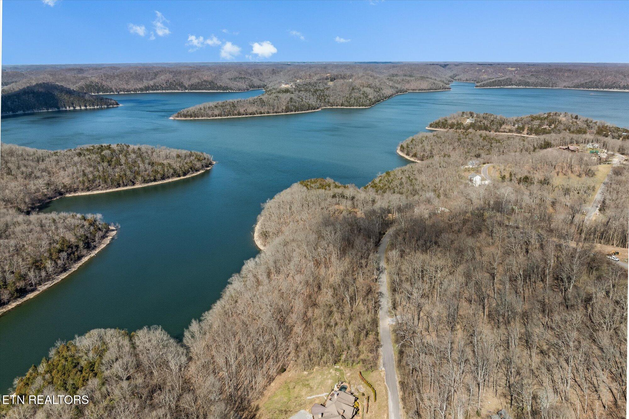 0 Williamson Circle Smithville TN 37166