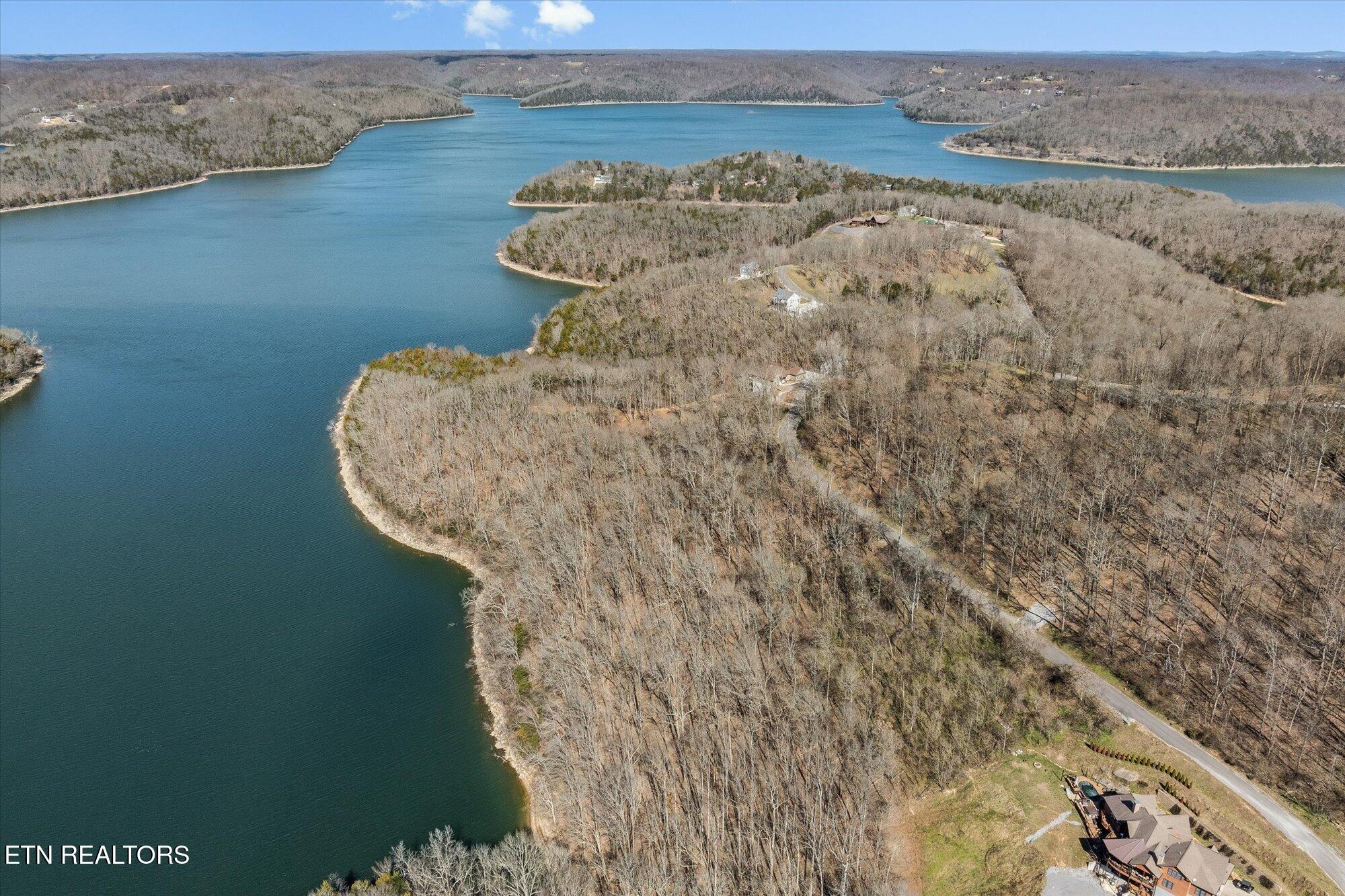 0 Williamson Circle Smithville TN 37166