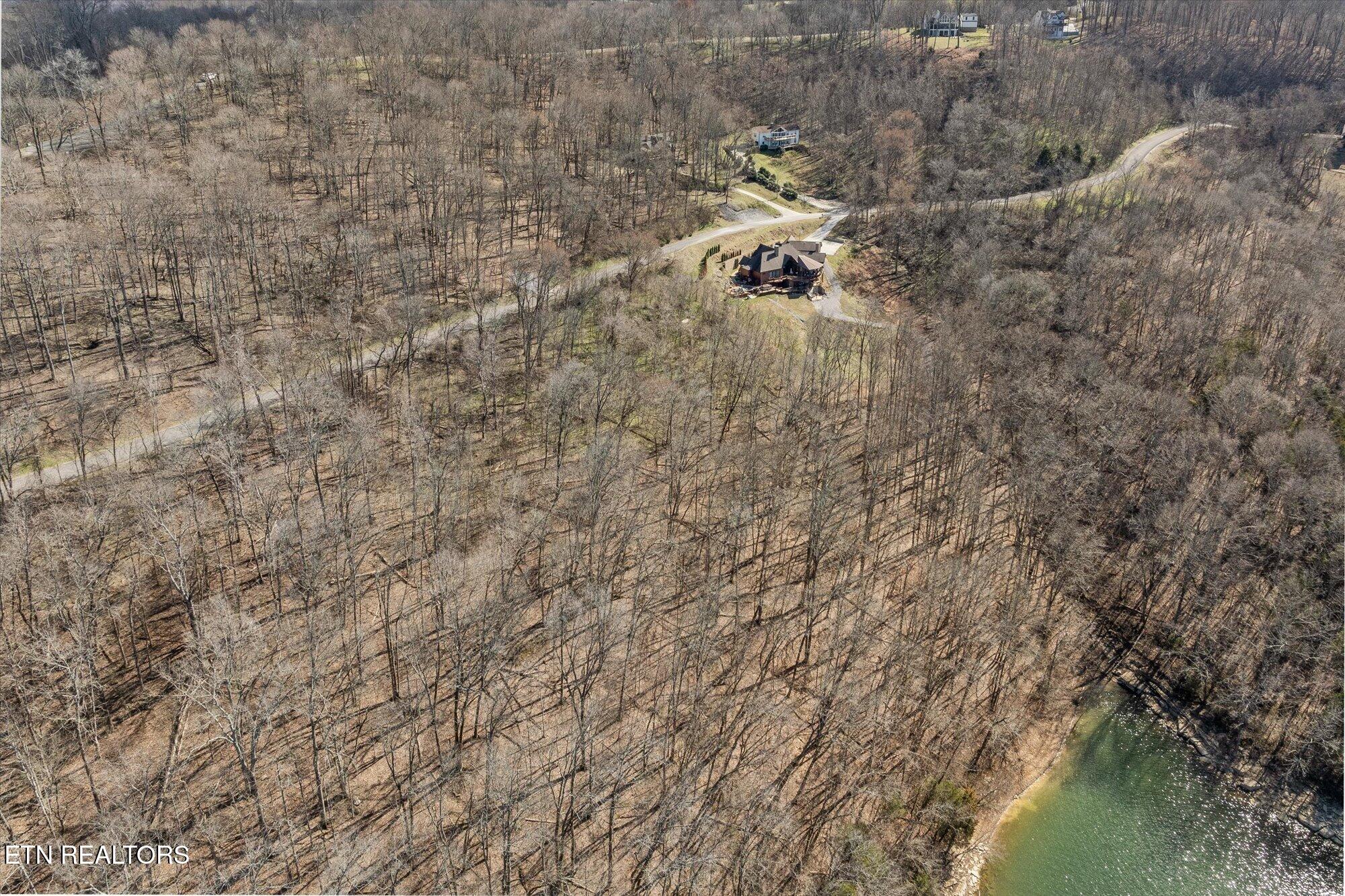 0 Williamson Circle Smithville TN 37166