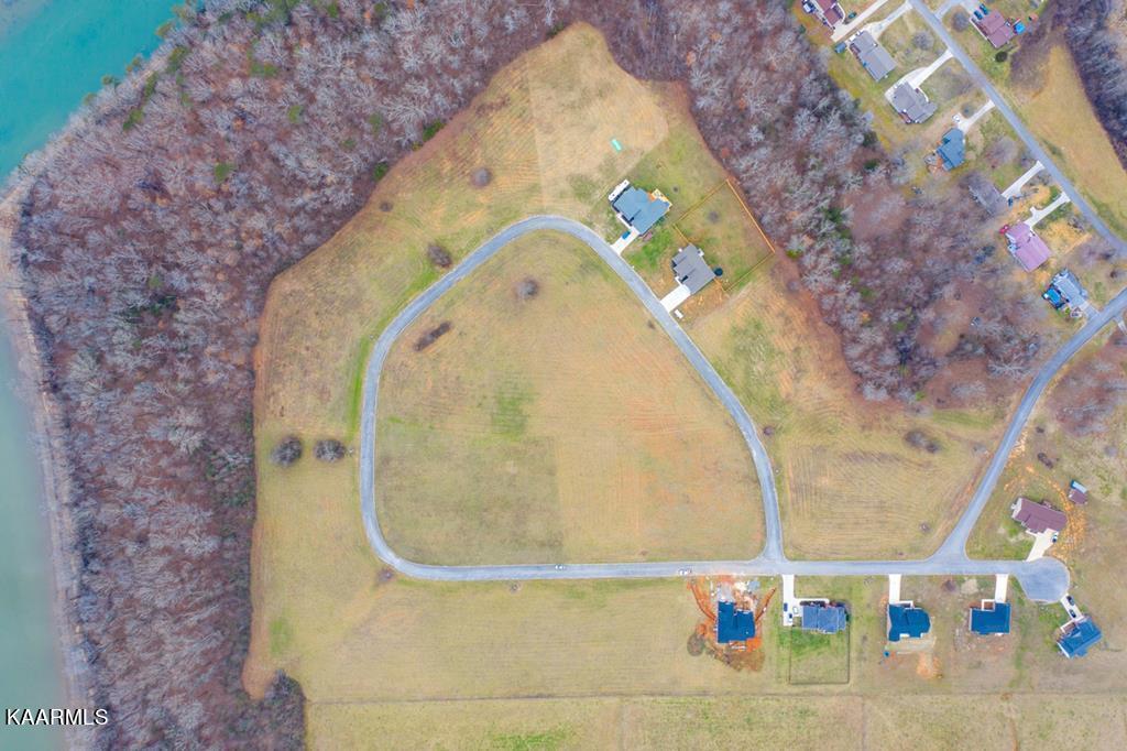 555 Overlook Drive Dayton TN 37321