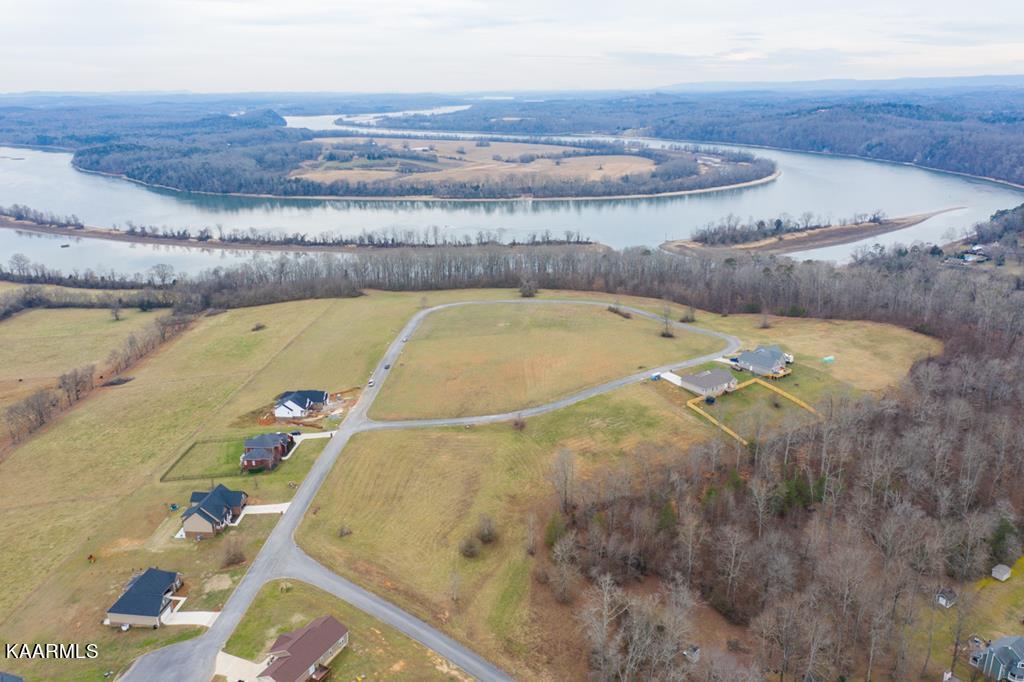 555 Overlook Drive Dayton TN 37321