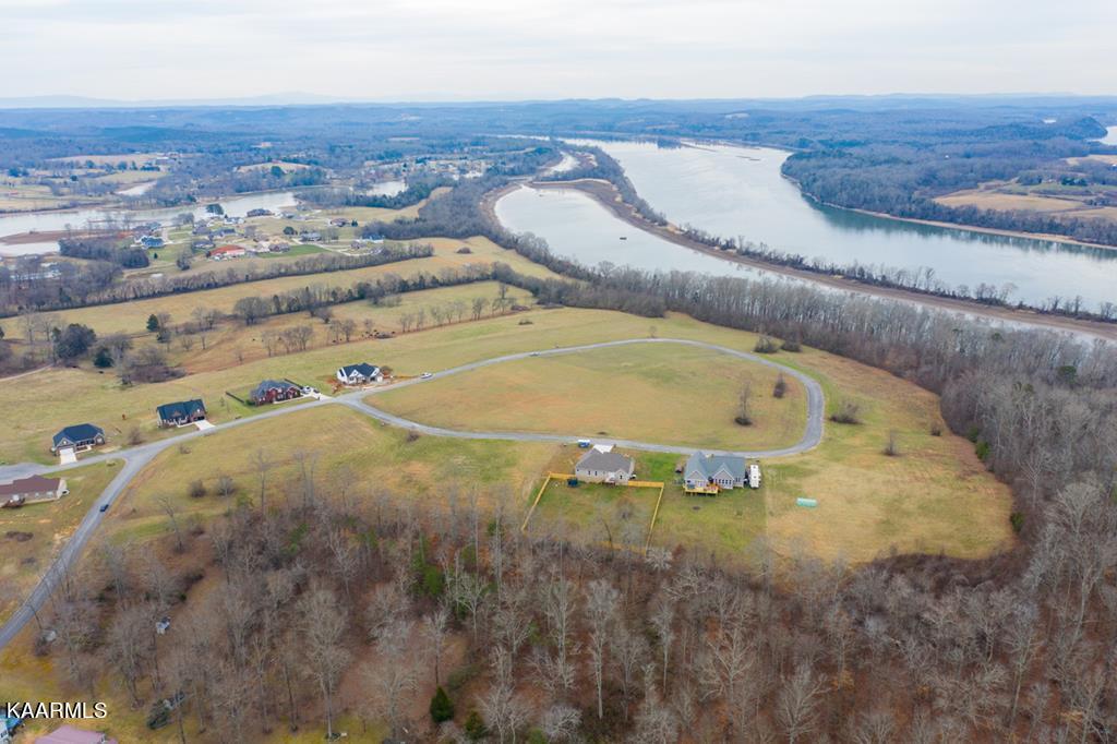 555 Overlook Drive Dayton TN 37321