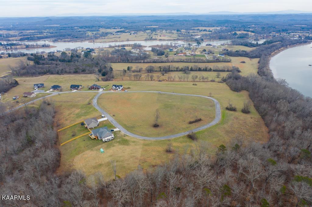 555 Overlook Drive Dayton TN 37321
