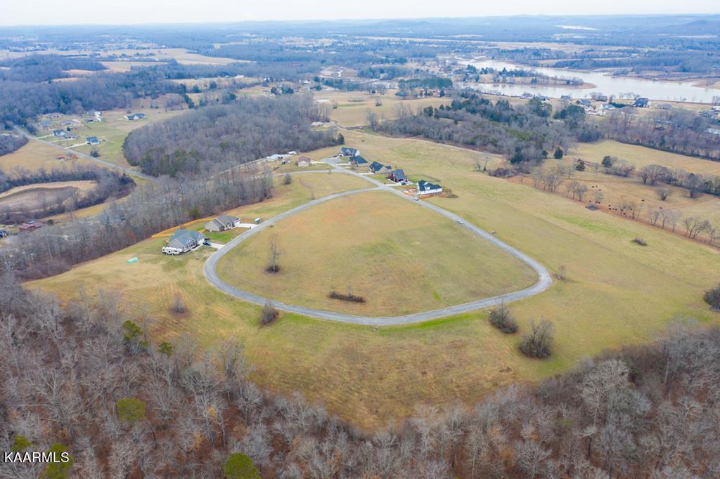 555 Overlook Drive Dayton TN 37321