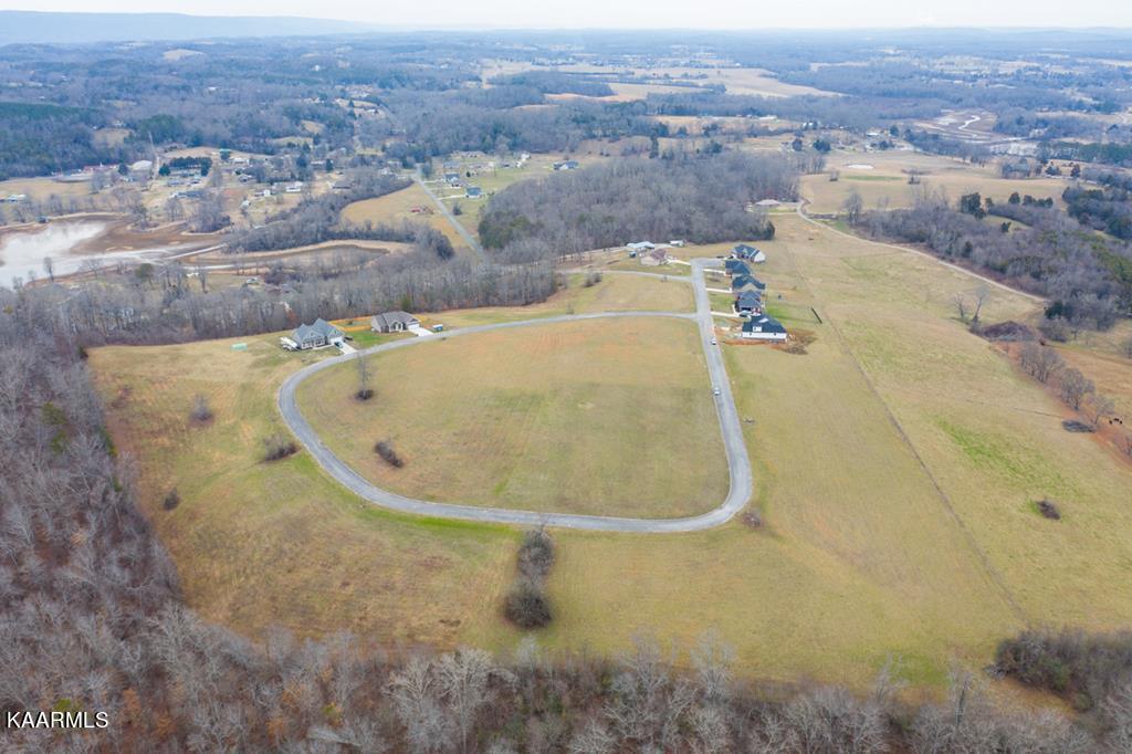 555 Overlook Drive Dayton TN 37321