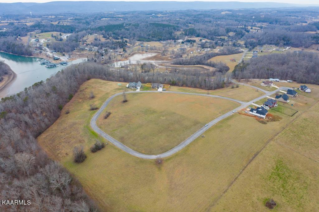555 Overlook Drive Dayton TN 37321