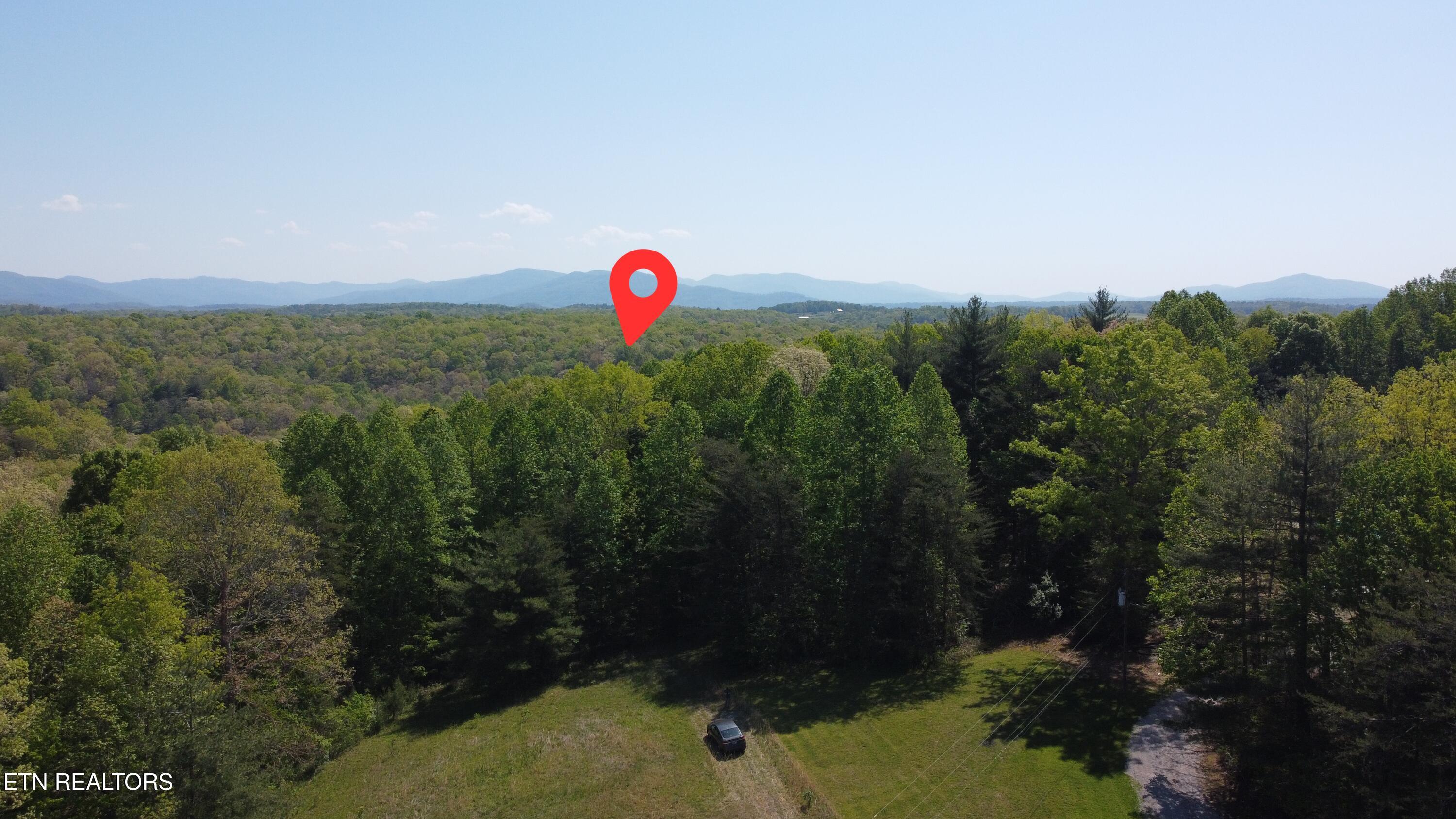391 Ridge Road Lancing TN 37770