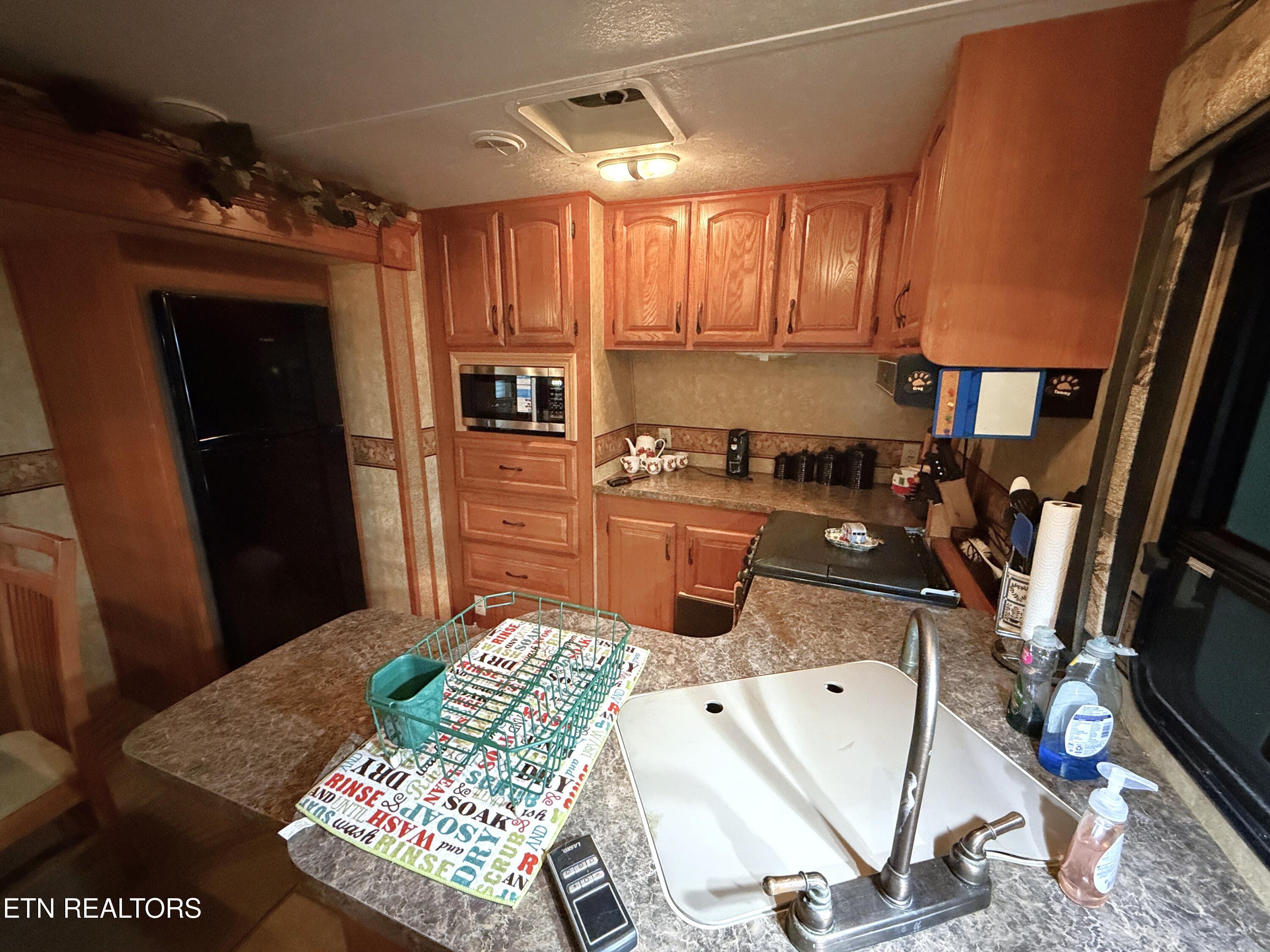 605 Lily Way Cosby TN 37722