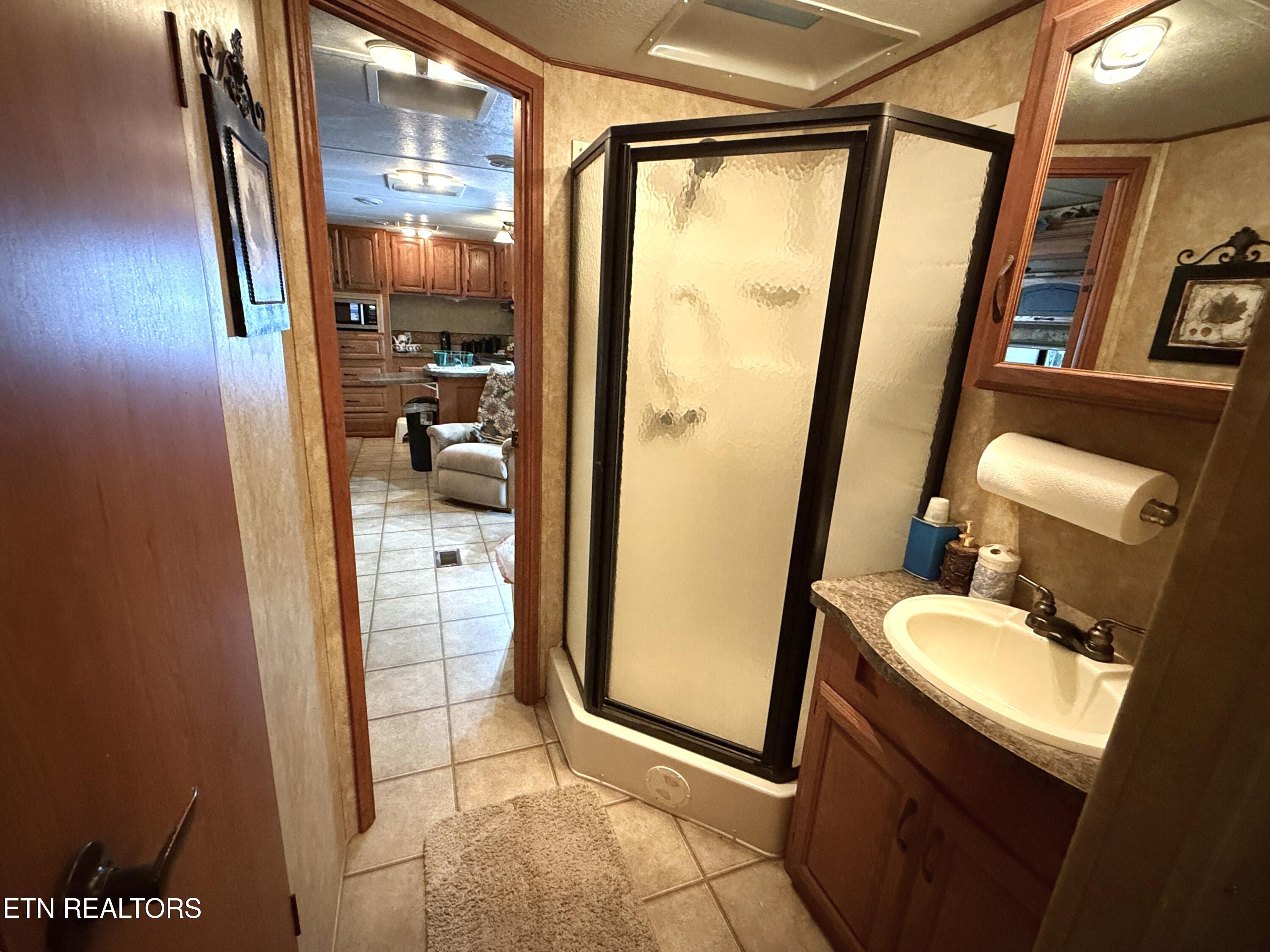 605 Lily Way Cosby TN 37722