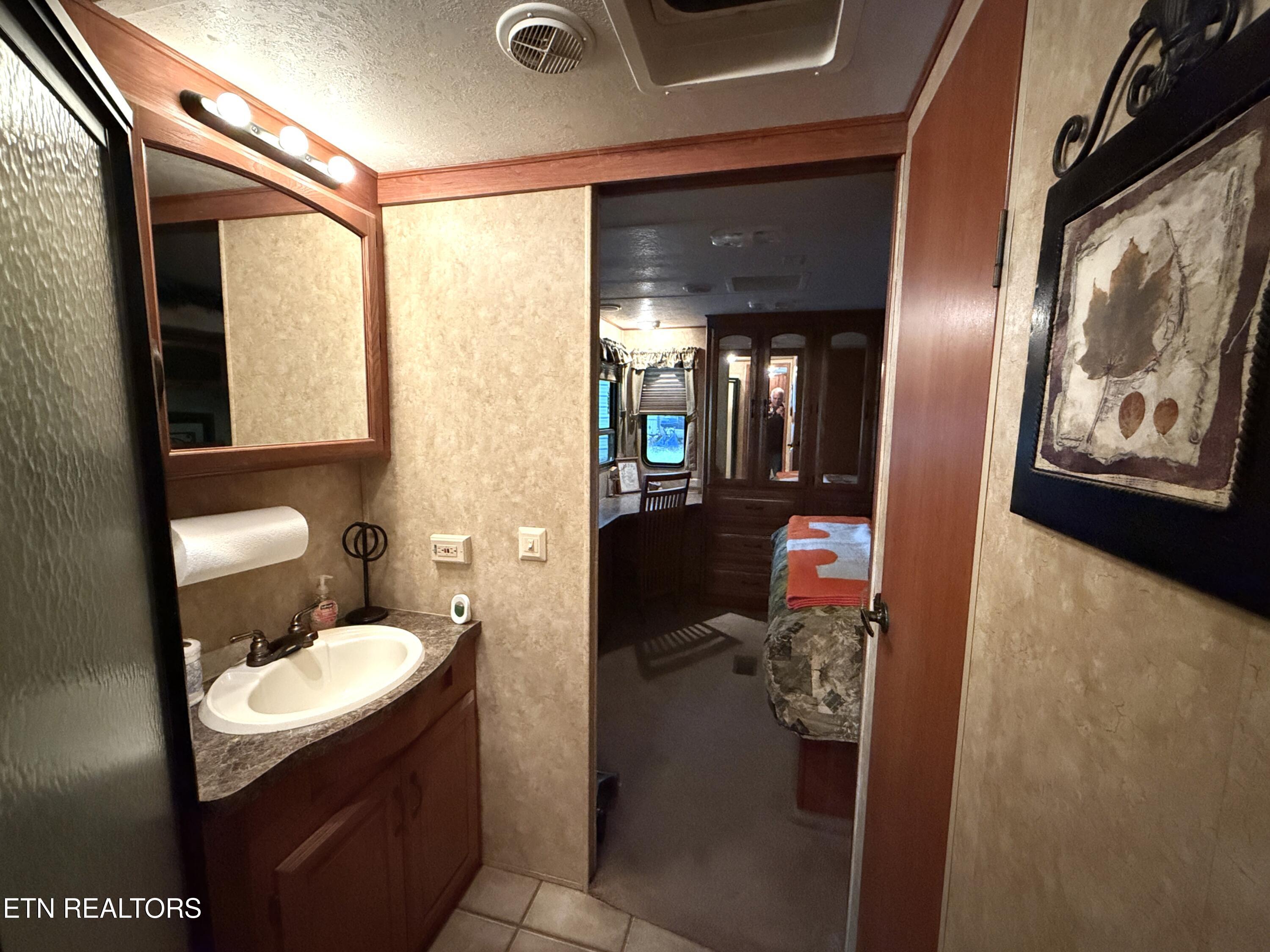 605 Lily Way Cosby TN 37722