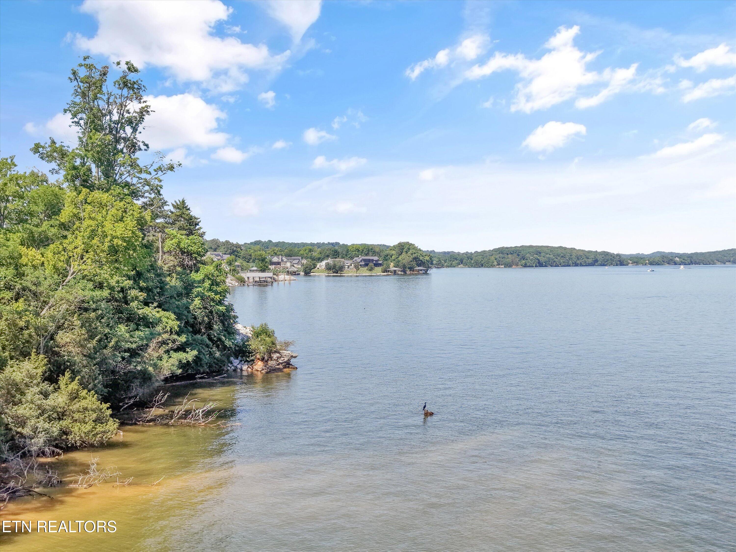 10640 Albion Way Knoxville TN 37922