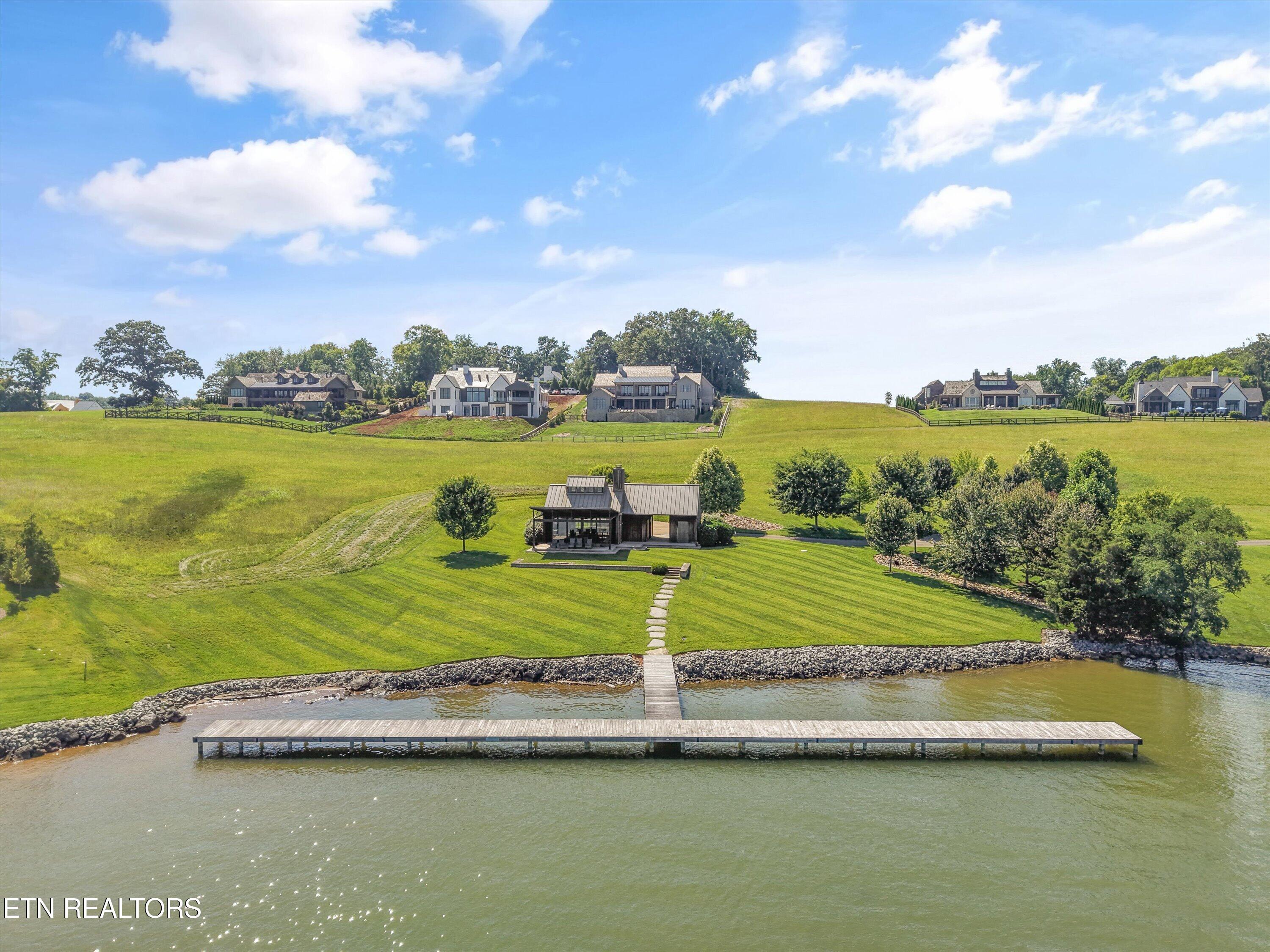 10640 Albion Way Knoxville TN 37922