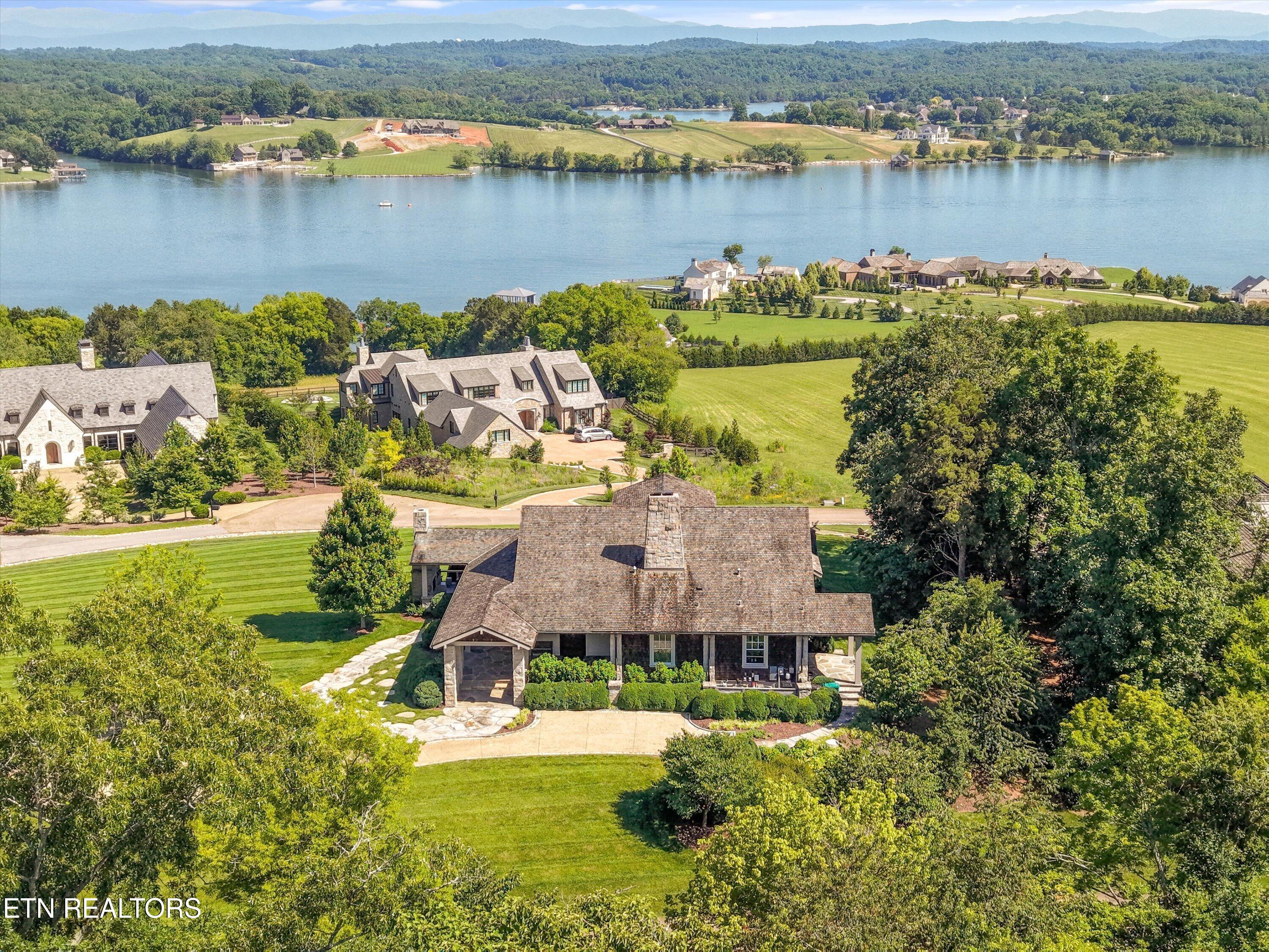 10640 Albion Way Knoxville TN 37922