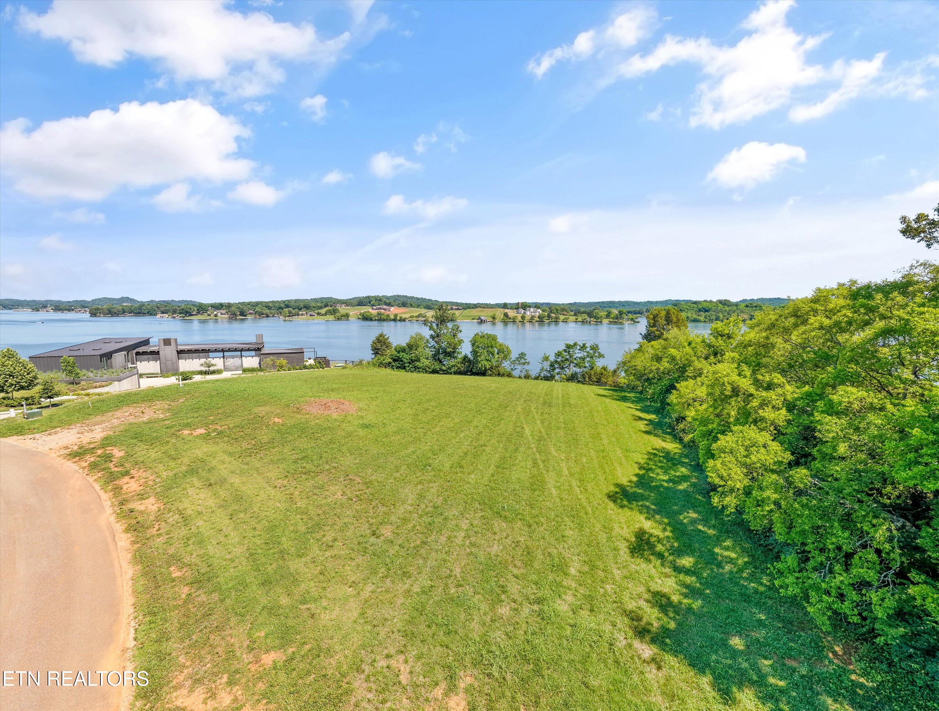 10640 Albion Way Knoxville TN 37922