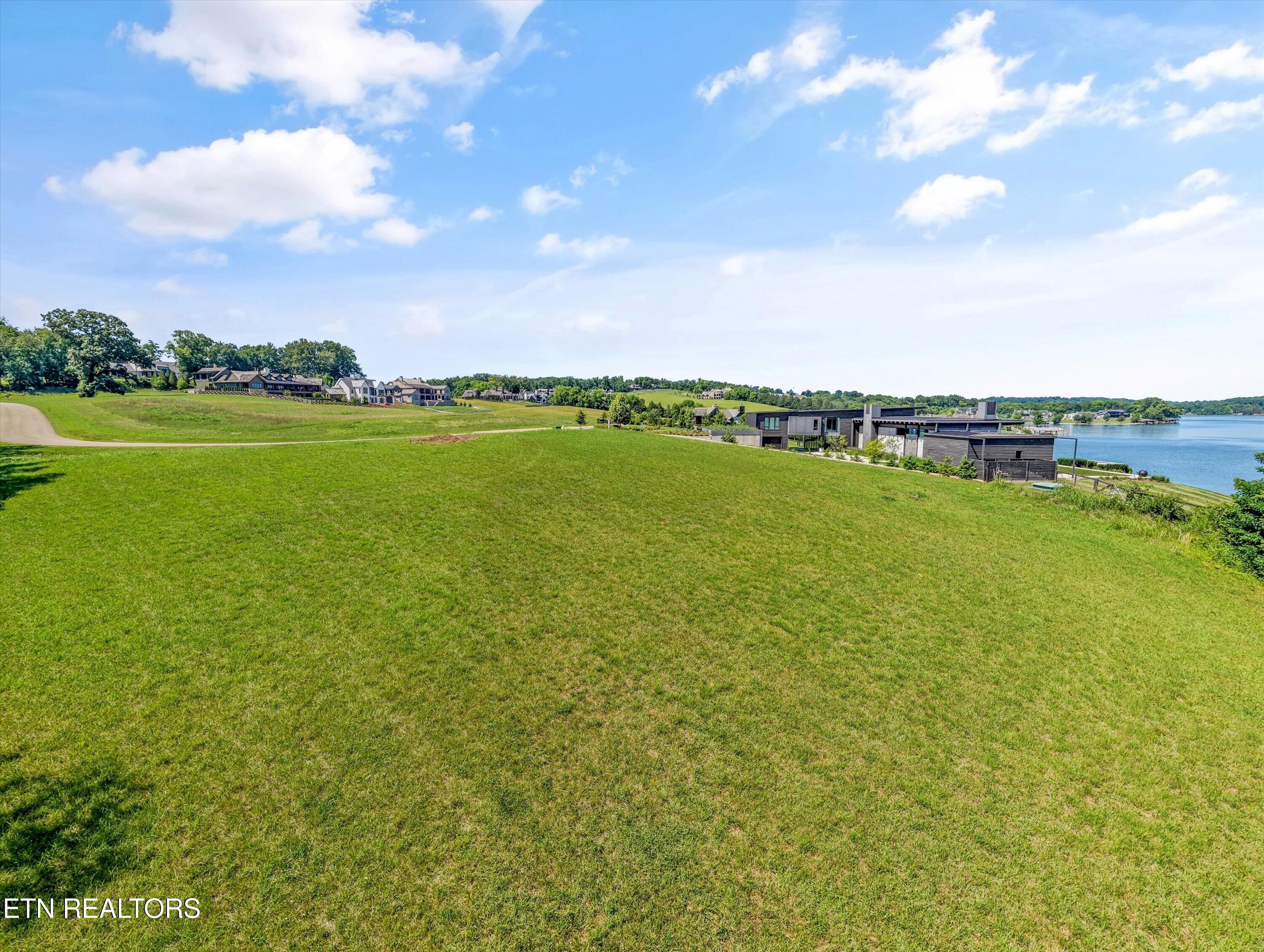 10640 Albion Way Knoxville TN 37922