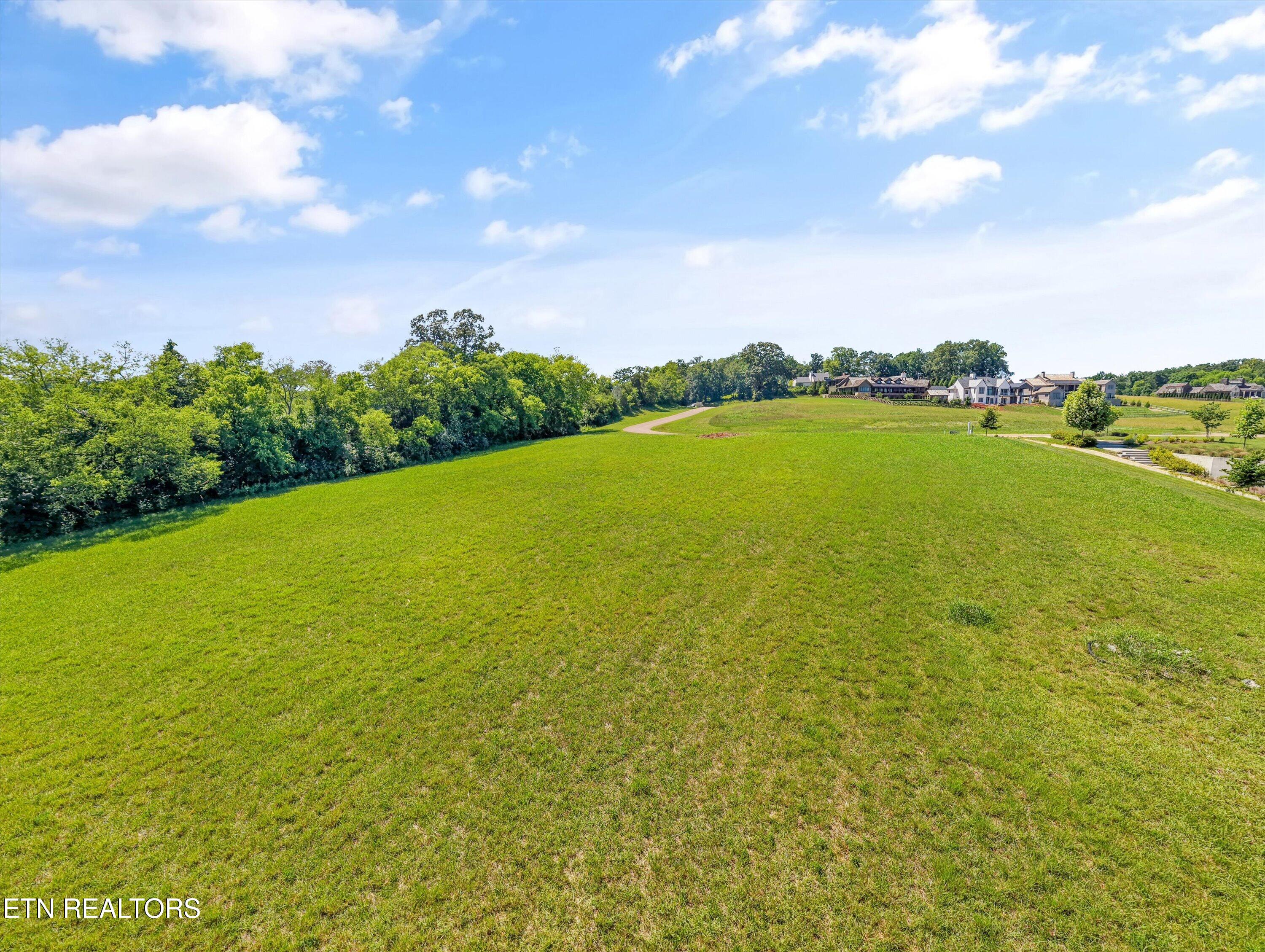 10640 Albion Way Knoxville TN 37922