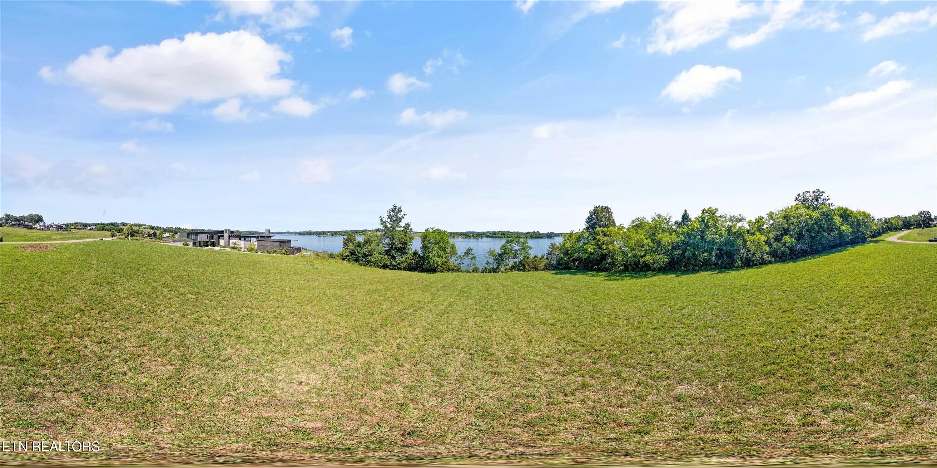 10640 Albion Way Knoxville TN 37922