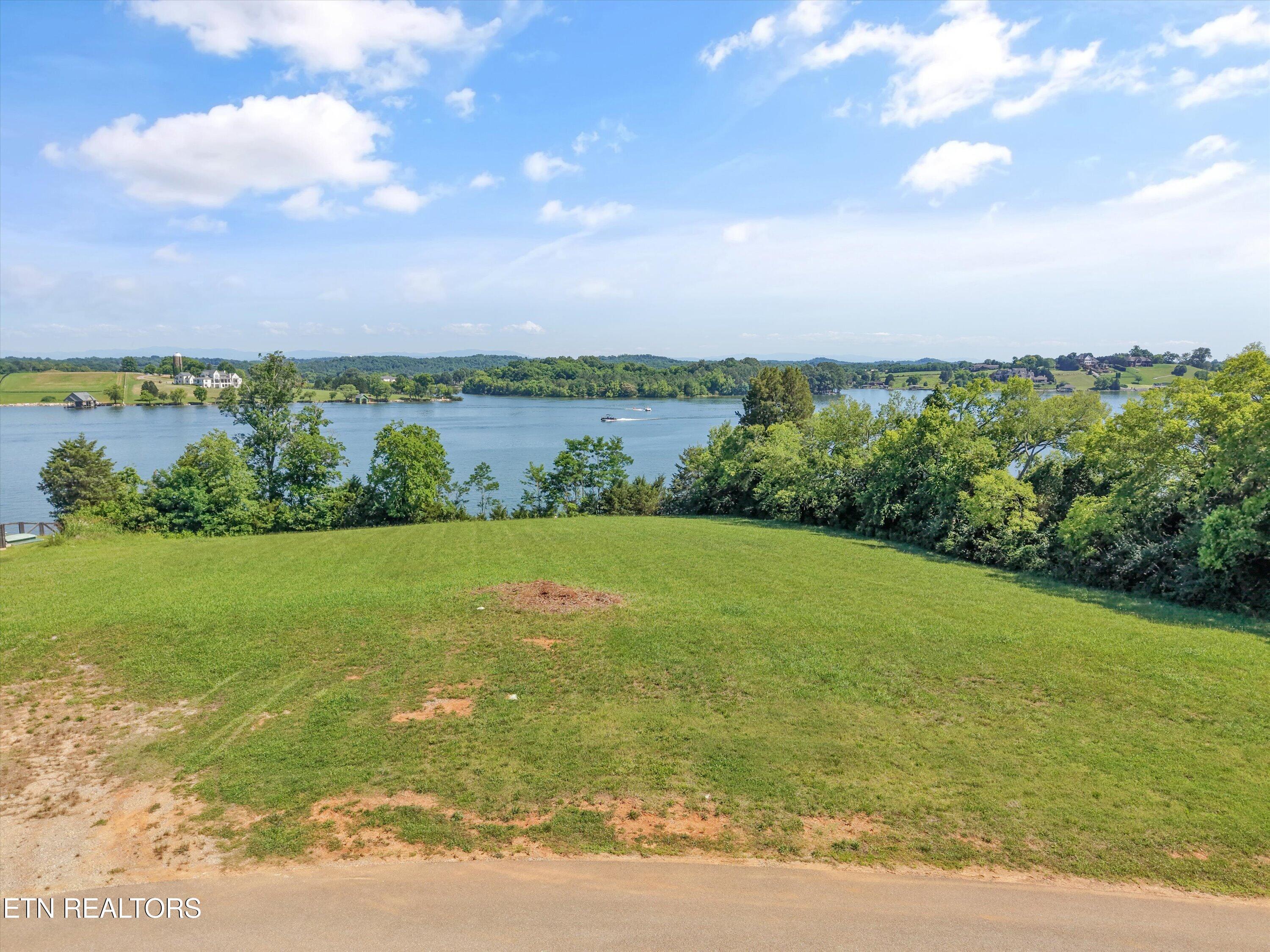 10640 Albion Way Knoxville TN 37922