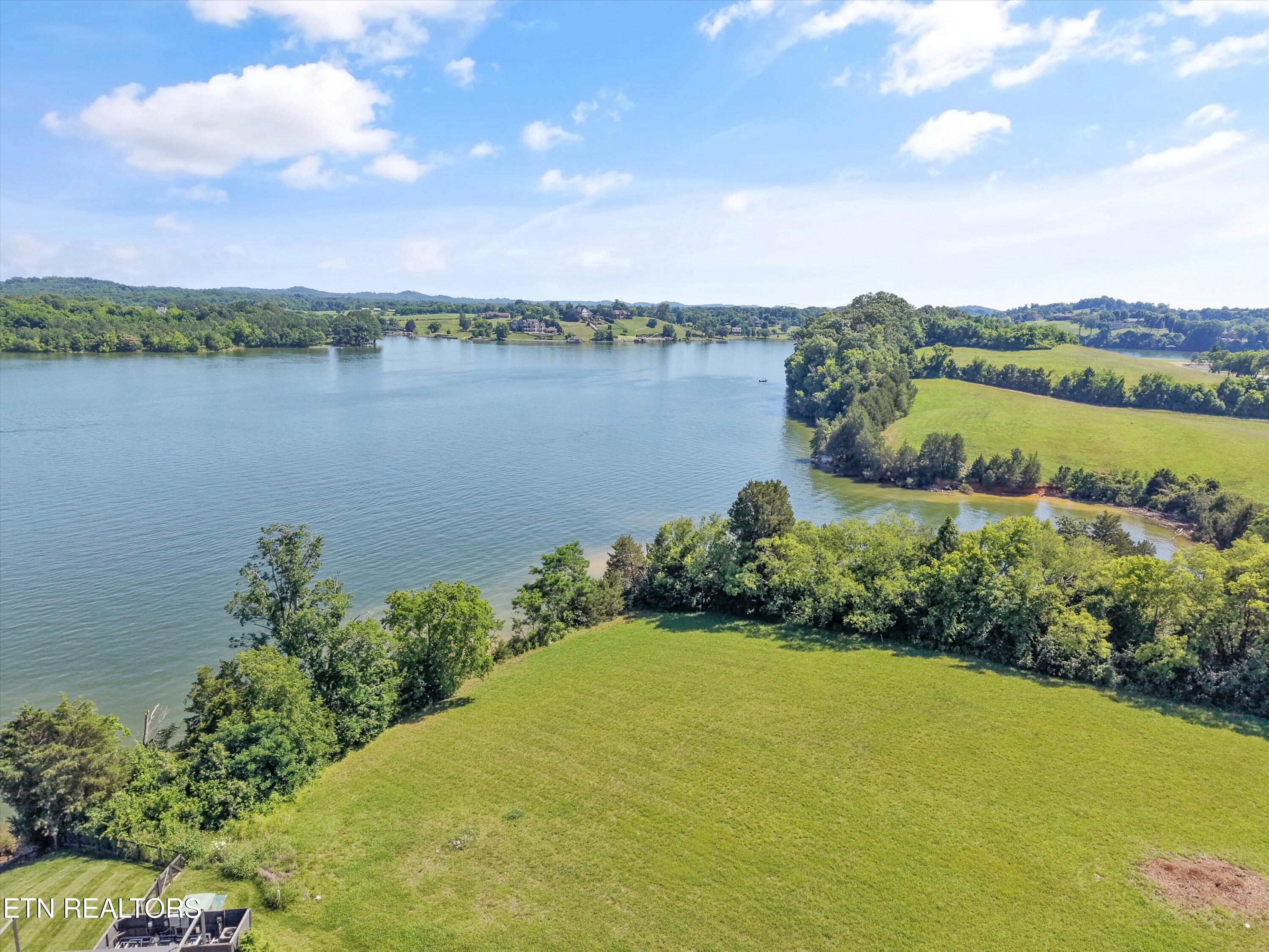 10640 Albion Way Knoxville TN 37922