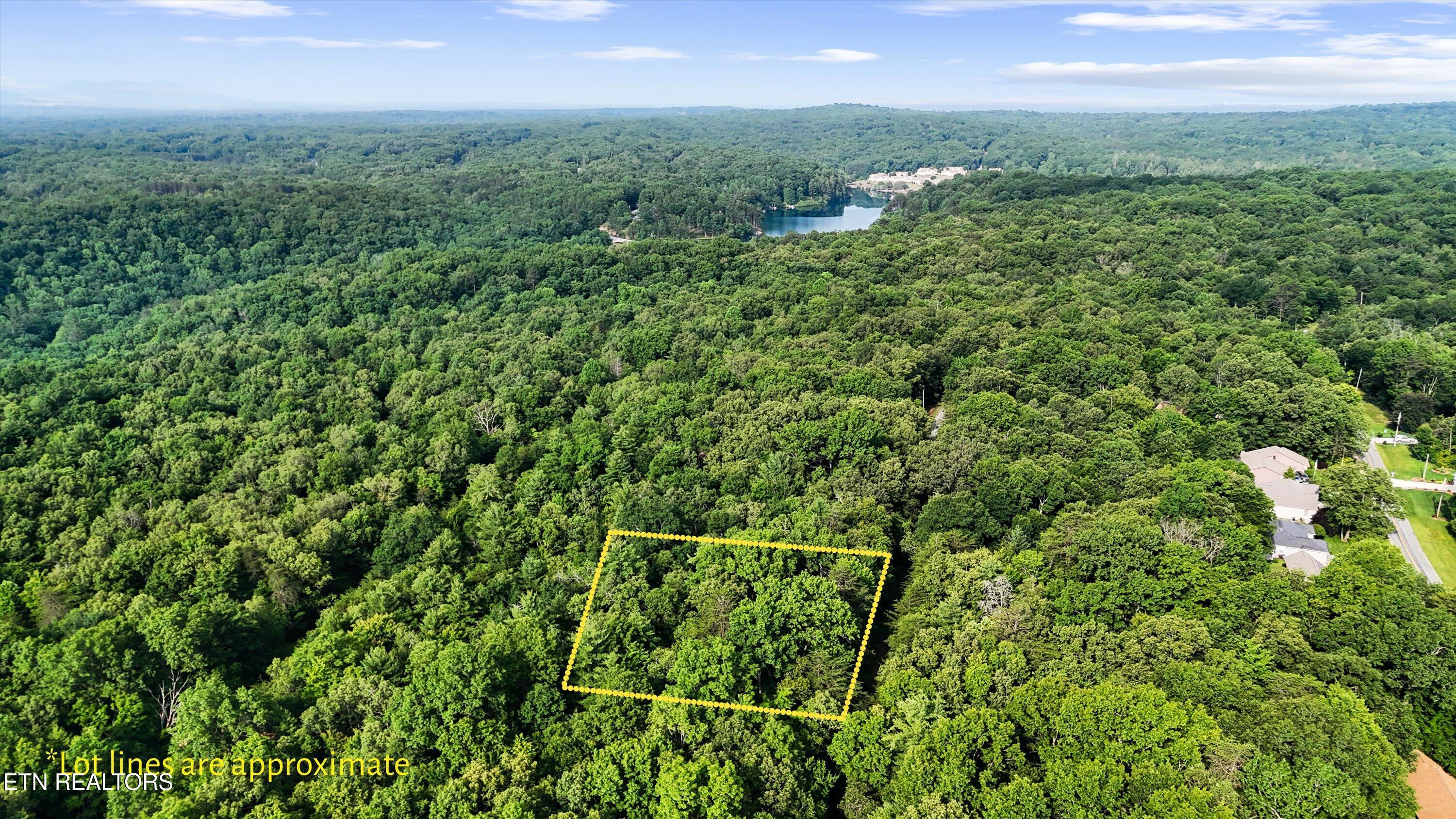 122 Banbury Lane Crossville TN 38558
