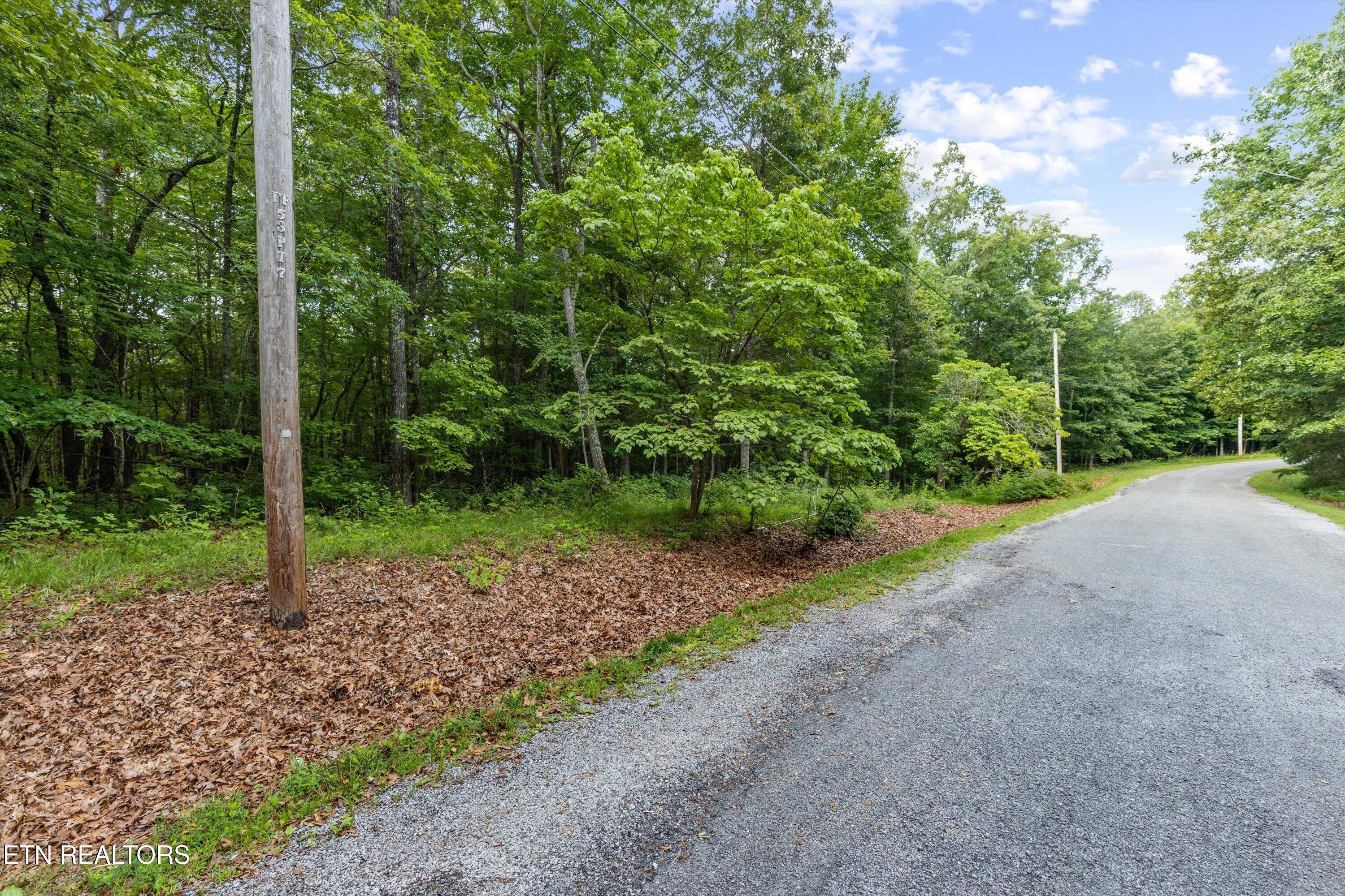 122 Banbury Lane Crossville TN 38558
