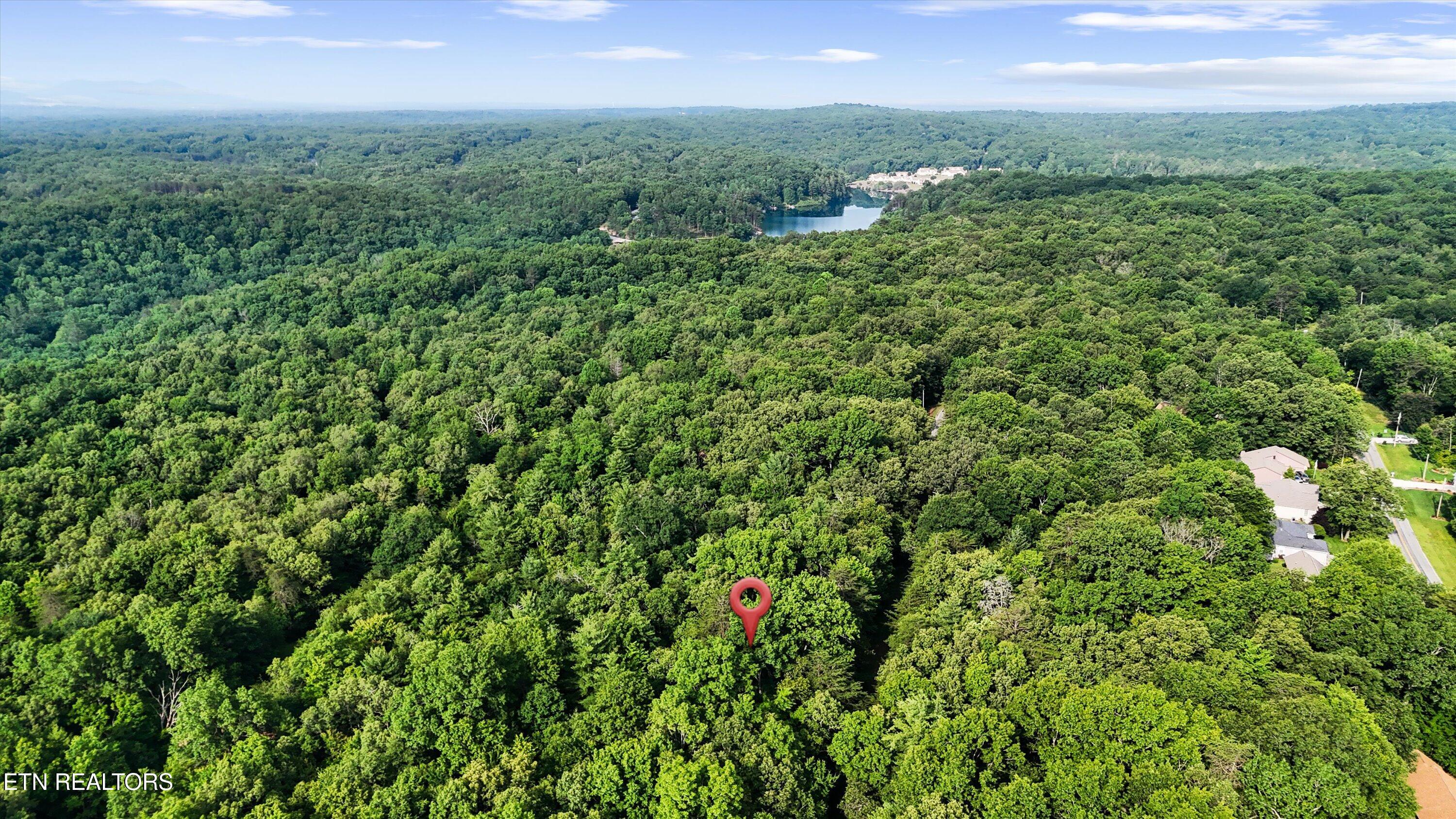 122 Banbury Lane Crossville TN 38558