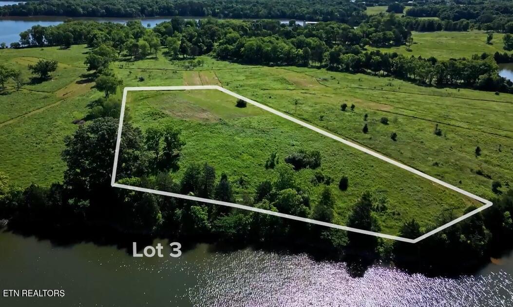 308 Mcreynolds Road Friendsville TN 37737