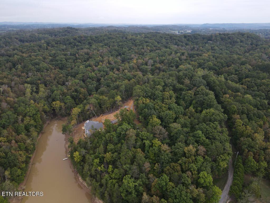Hodges Court Baneberry TN 37890