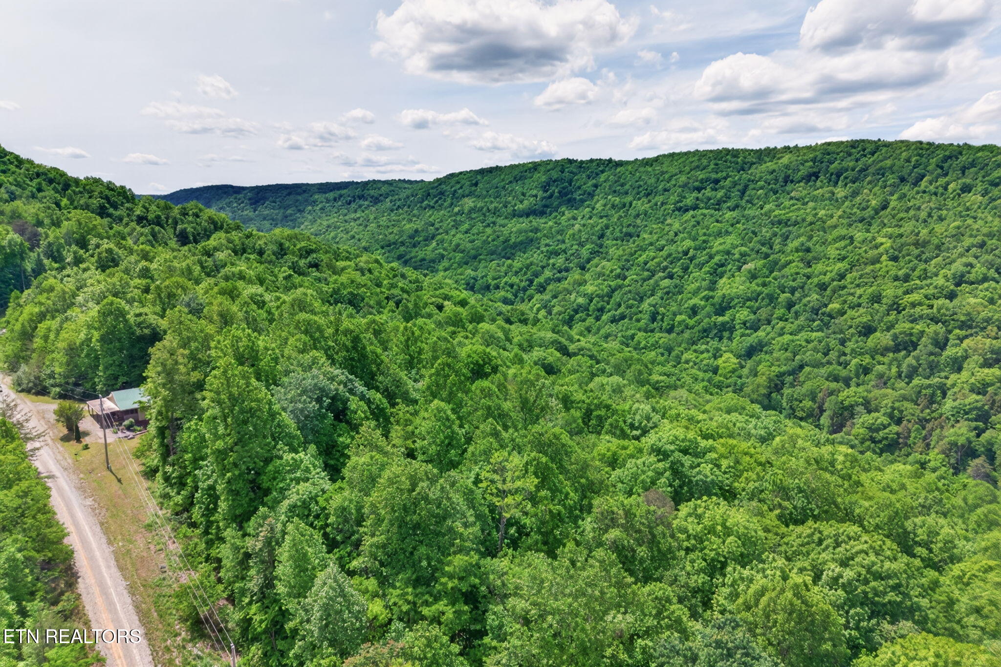 W Bobcat Lane Wilder TN 38589
