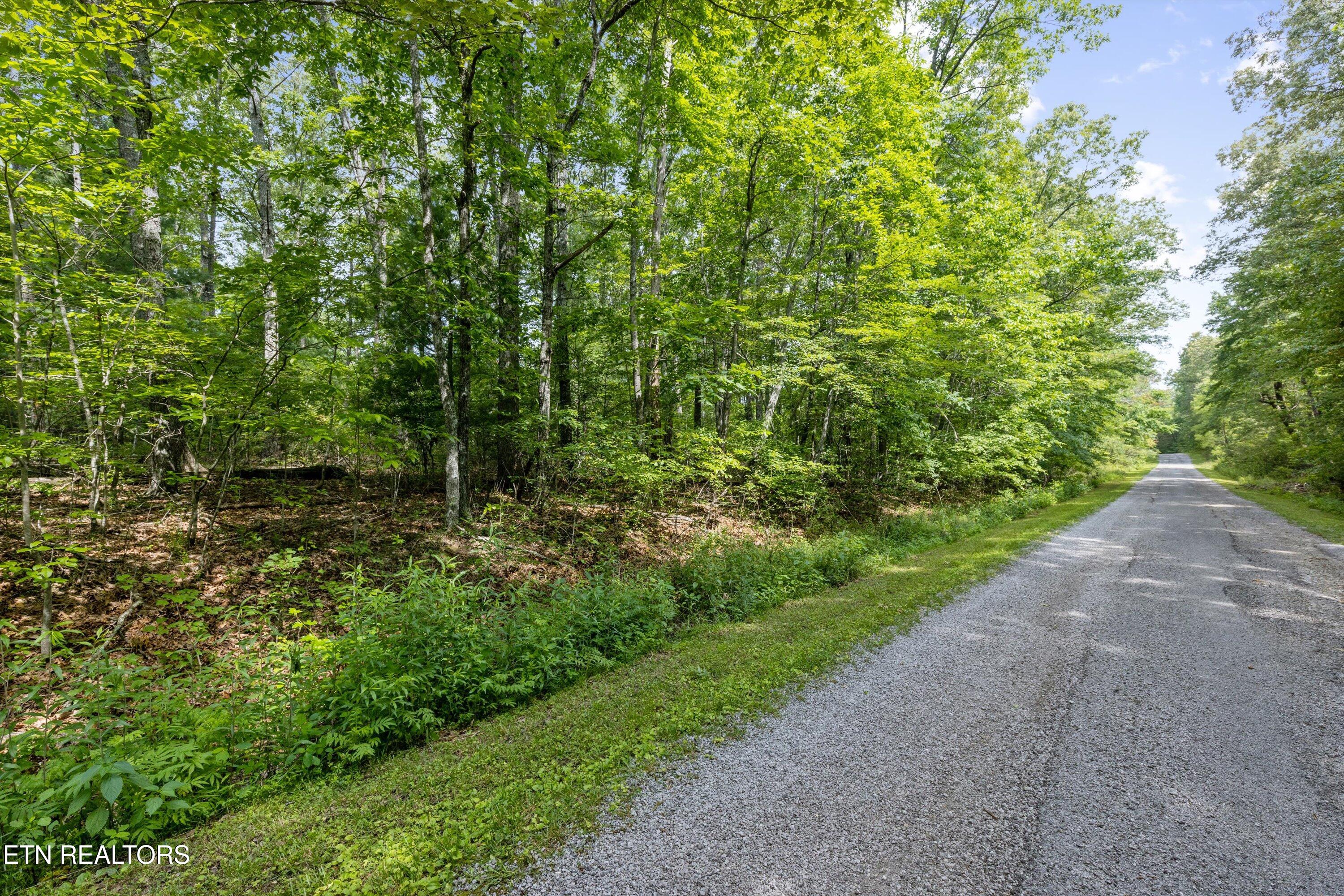 5034 Kolo Drive Crossville TN 38572