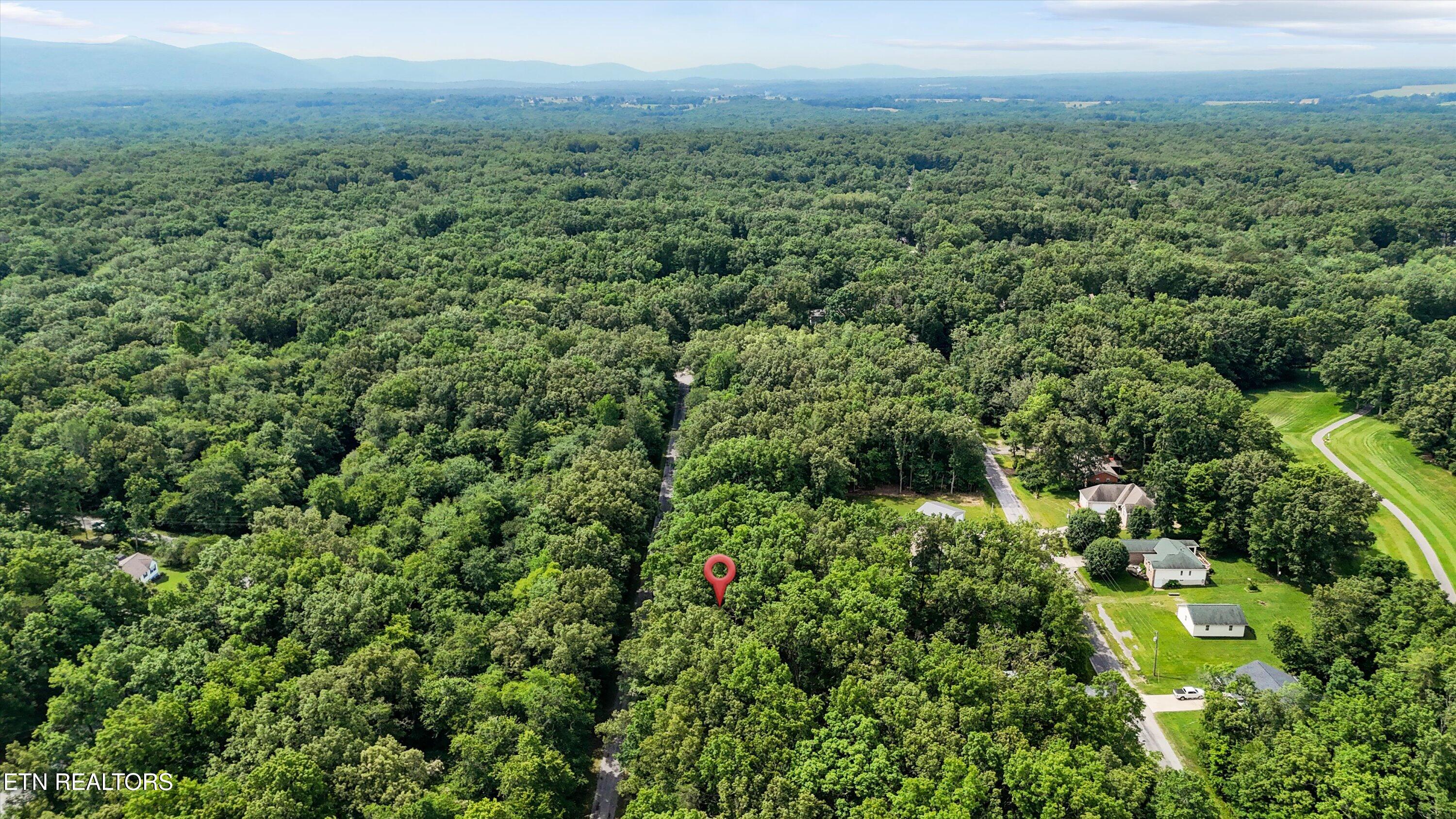 5034 Kolo Drive Crossville TN 38572