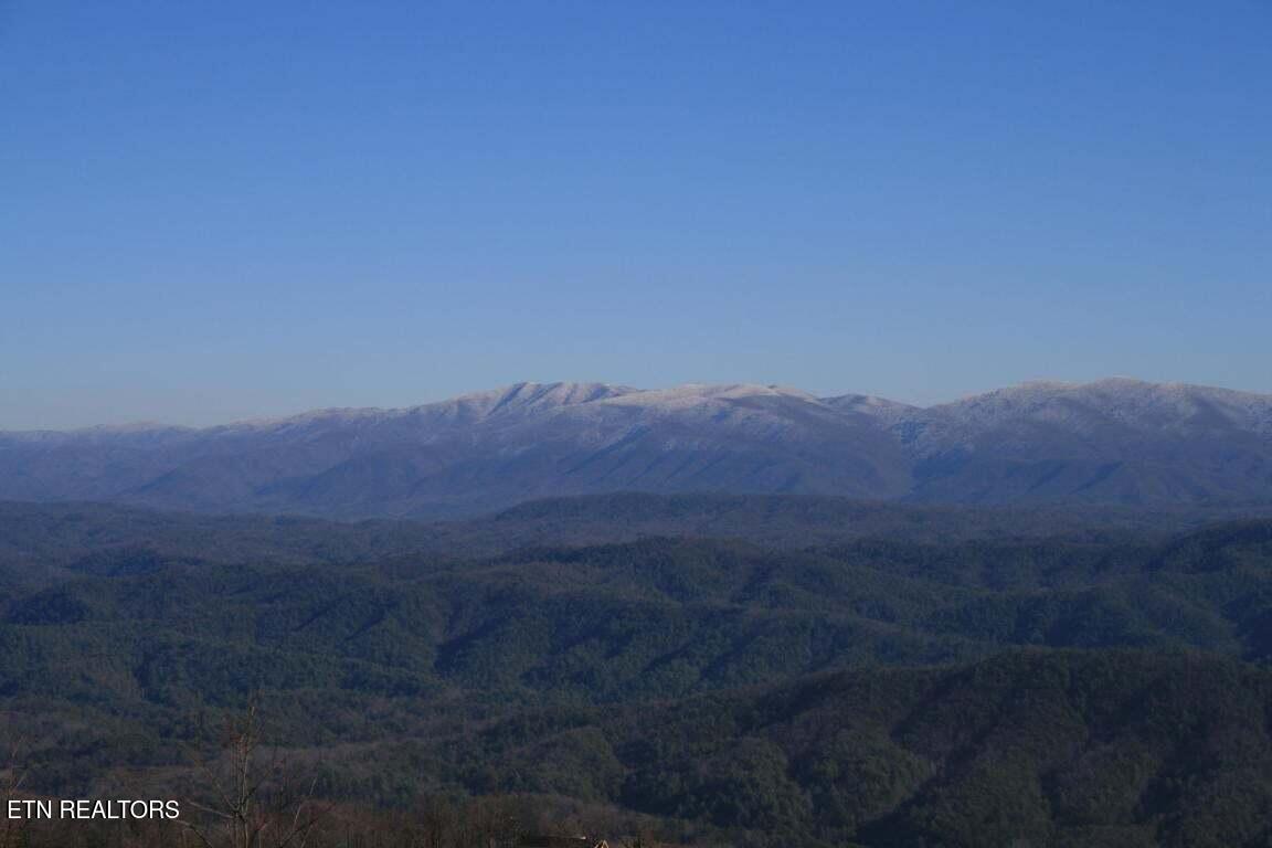4951 Look Rock Crest Drive Maryville TN 37803