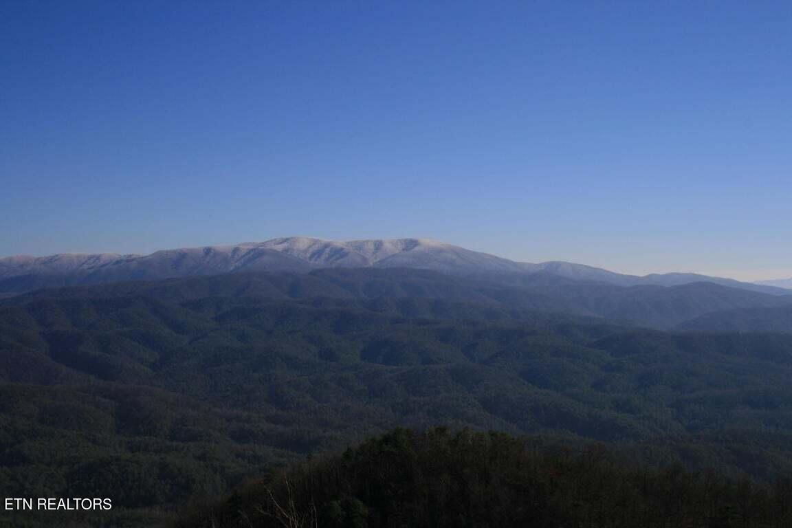 4951 Look Rock Crest Drive Maryville TN 37803