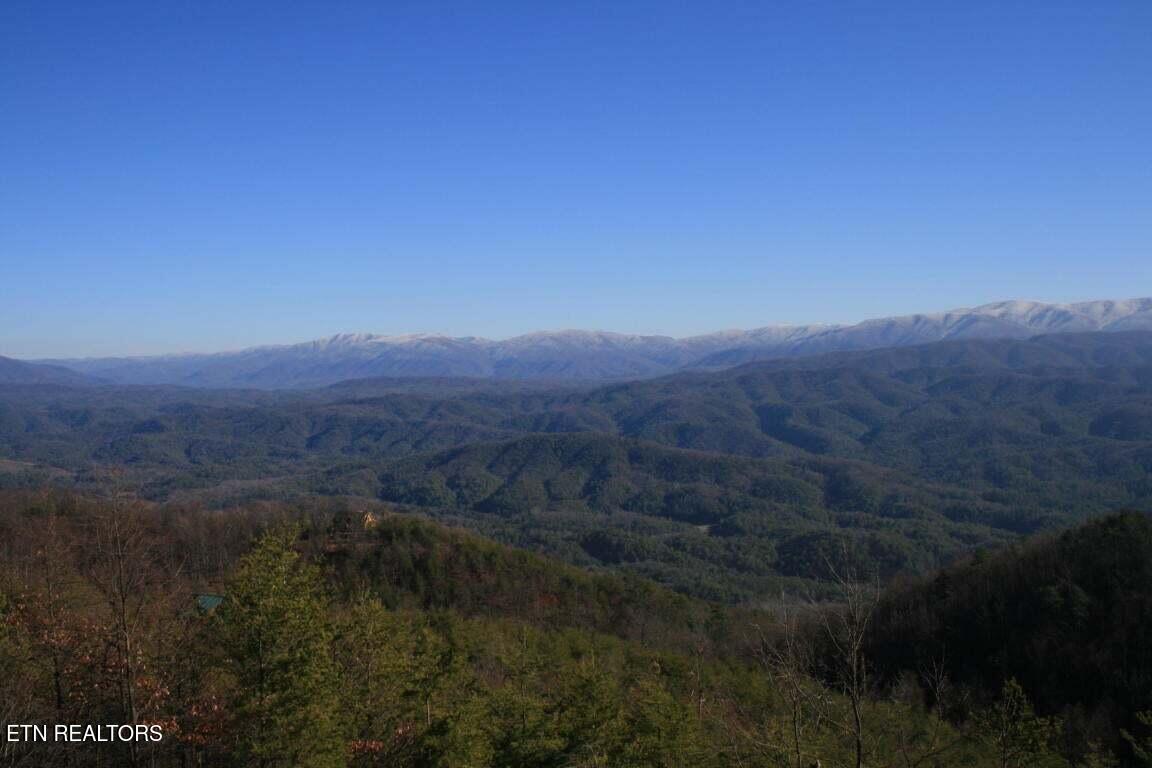 4951 Look Rock Crest Drive Maryville TN 37803