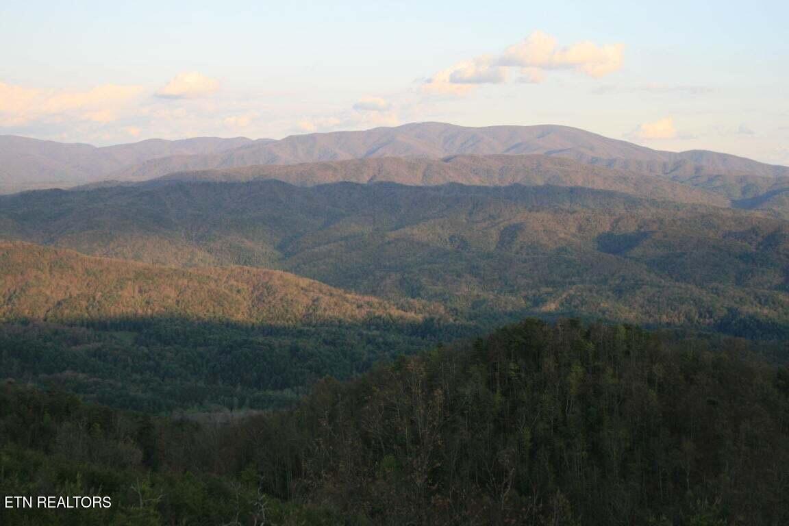 4951 Look Rock Crest Drive Maryville TN 37803