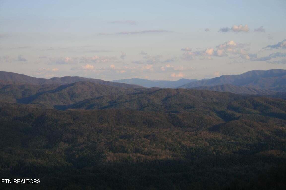 4951 Look Rock Crest Drive Maryville TN 37803