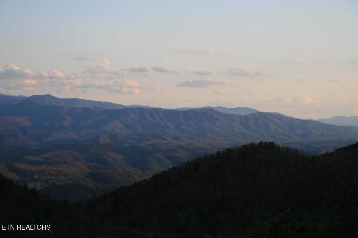 4951 Look Rock Crest Drive Maryville TN 37803
