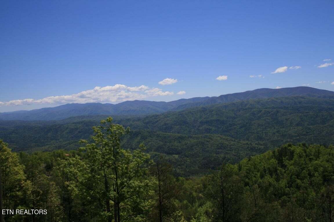 4951 Look Rock Crest Drive Maryville TN 37803