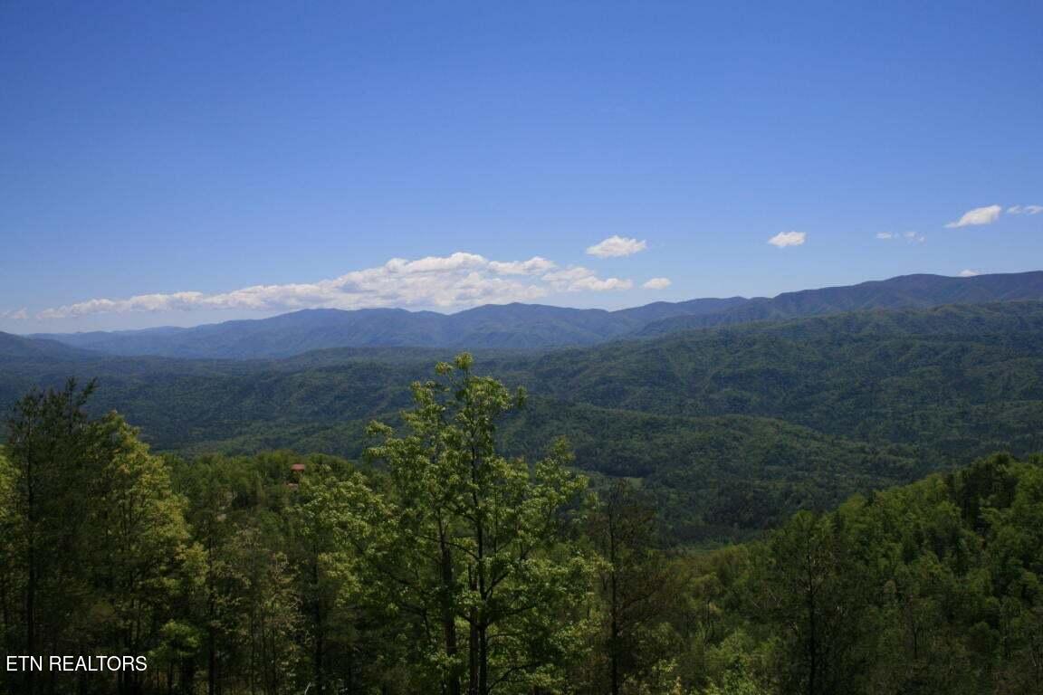 4951 Look Rock Crest Drive Maryville TN 37803