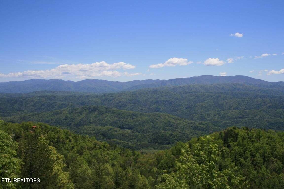 4951 Look Rock Crest Drive Maryville TN 37803