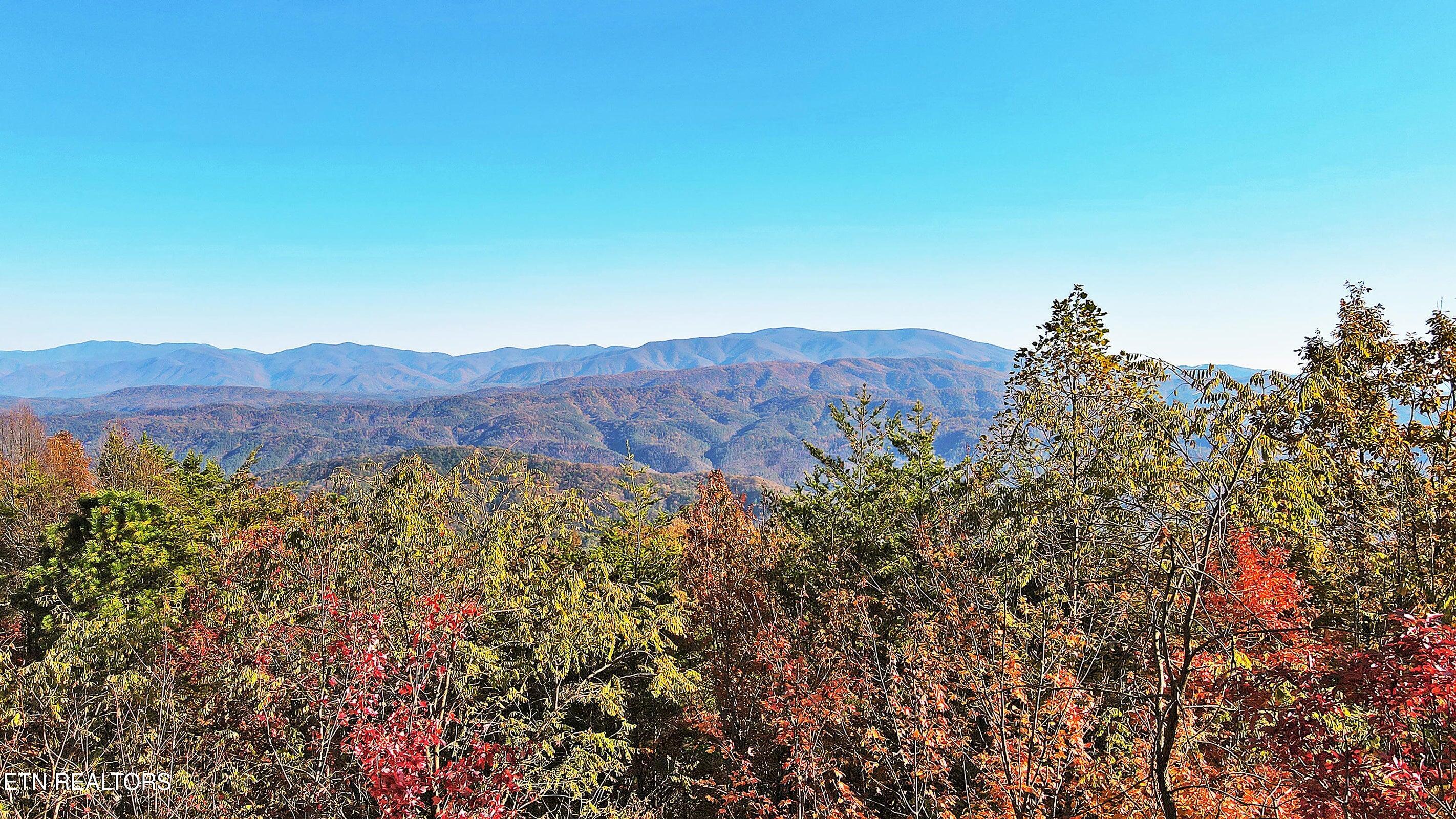 4951 Look Rock Crest Drive Maryville TN 37803