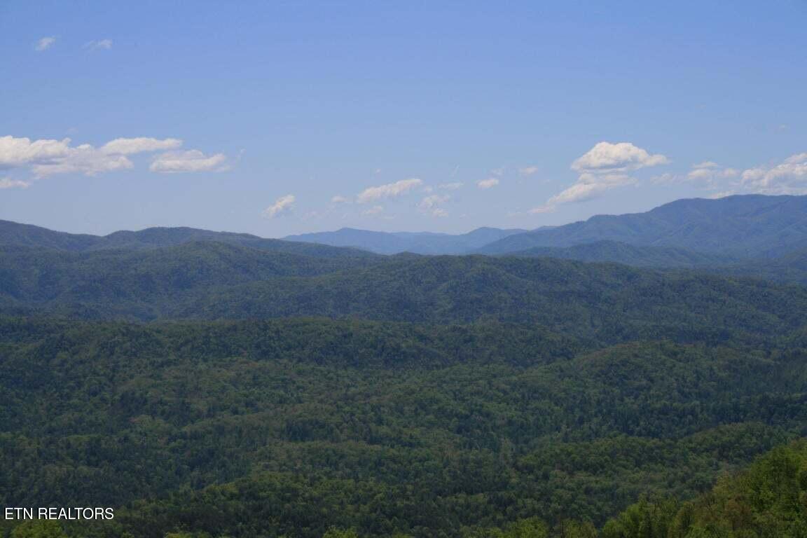 4951 Look Rock Crest Drive Maryville TN 37803