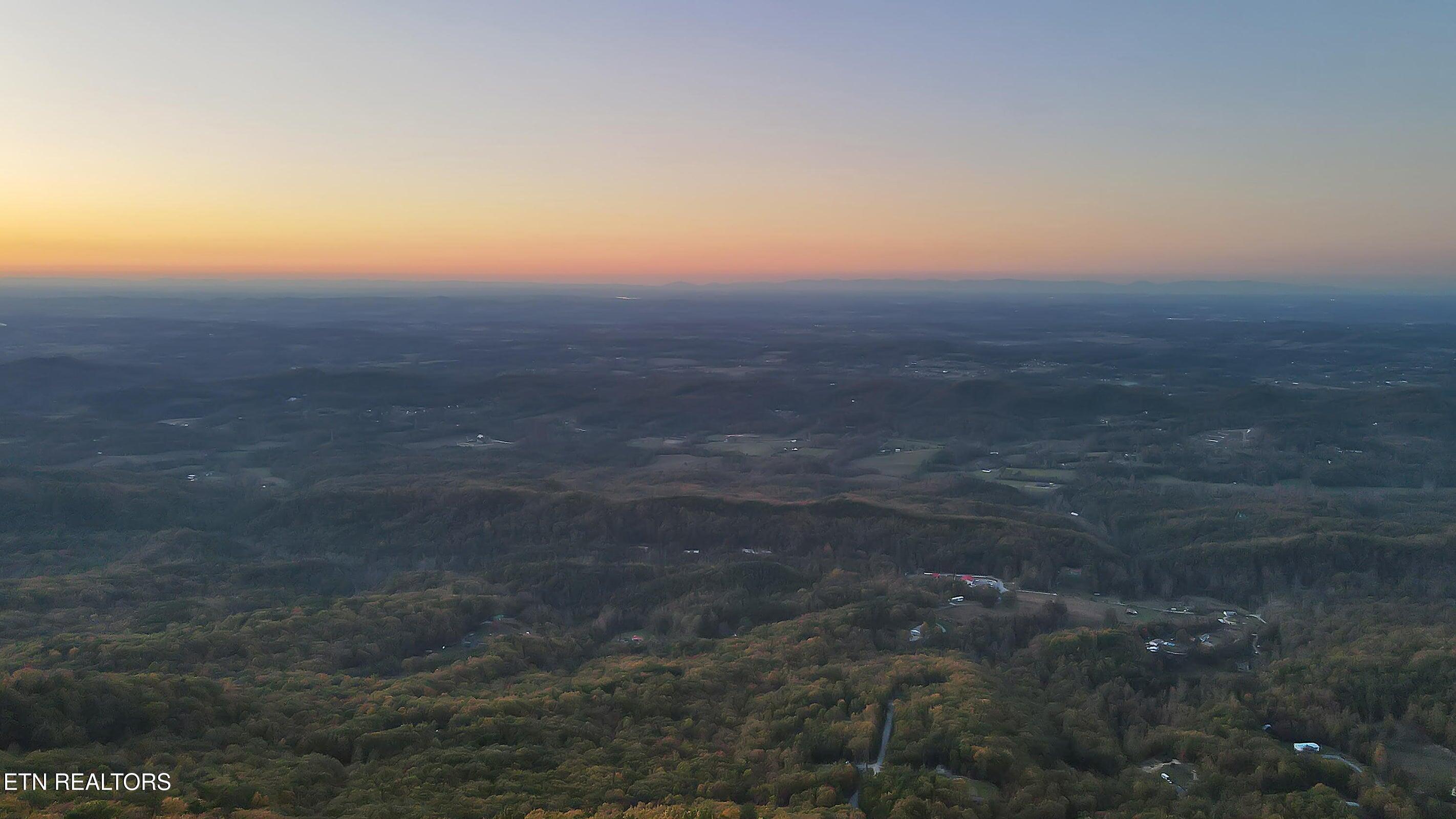 4951 Look Rock Crest Drive Maryville TN 37803