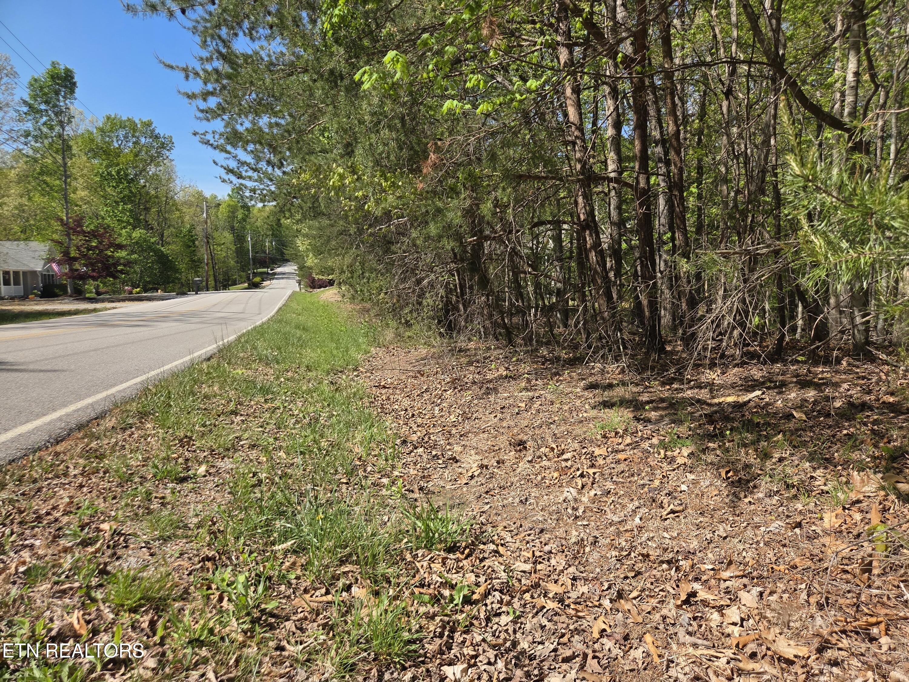 375 Rotherham Drive Crossville TN 38558