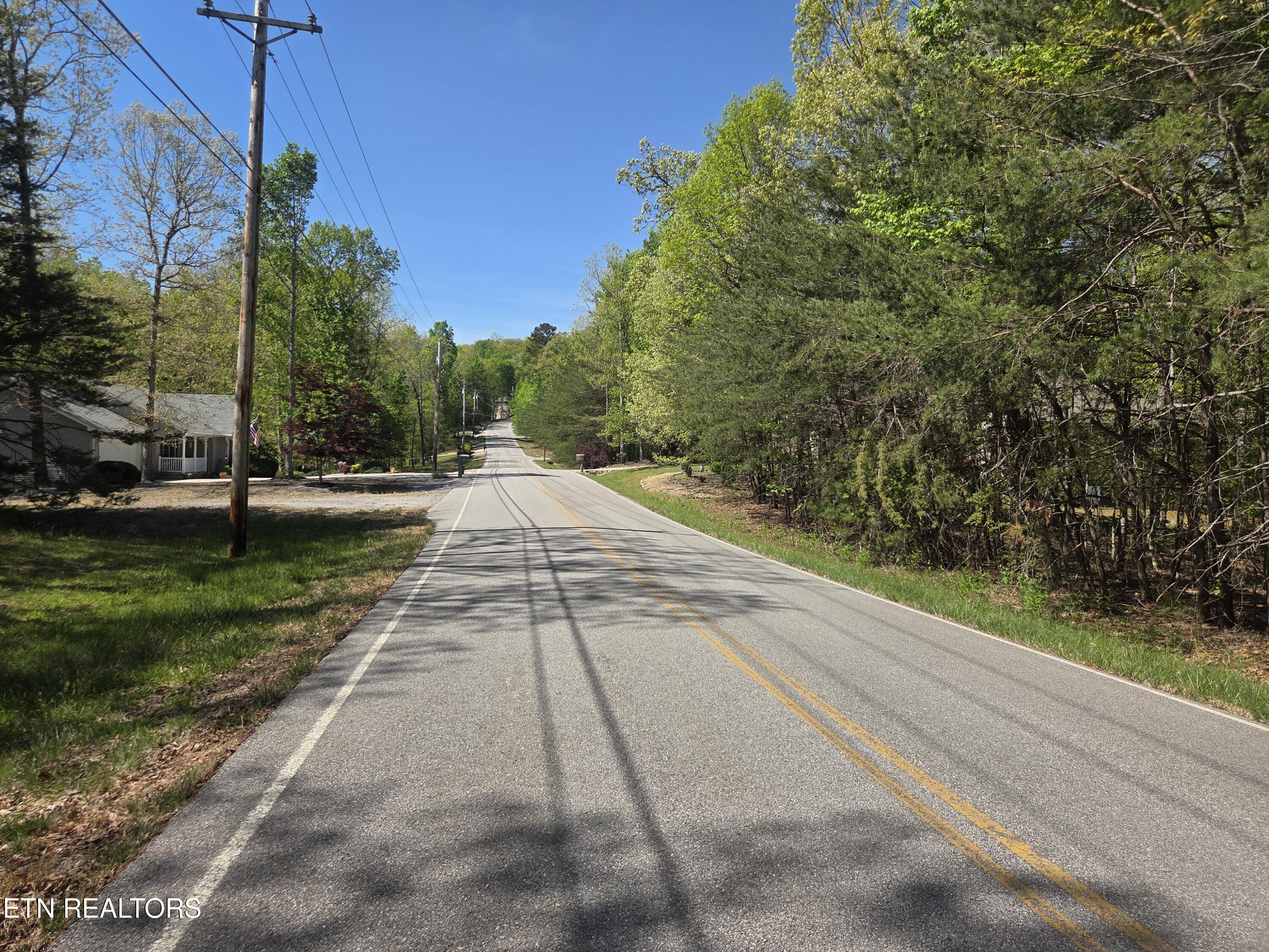 375 Rotherham Drive Crossville TN 38558