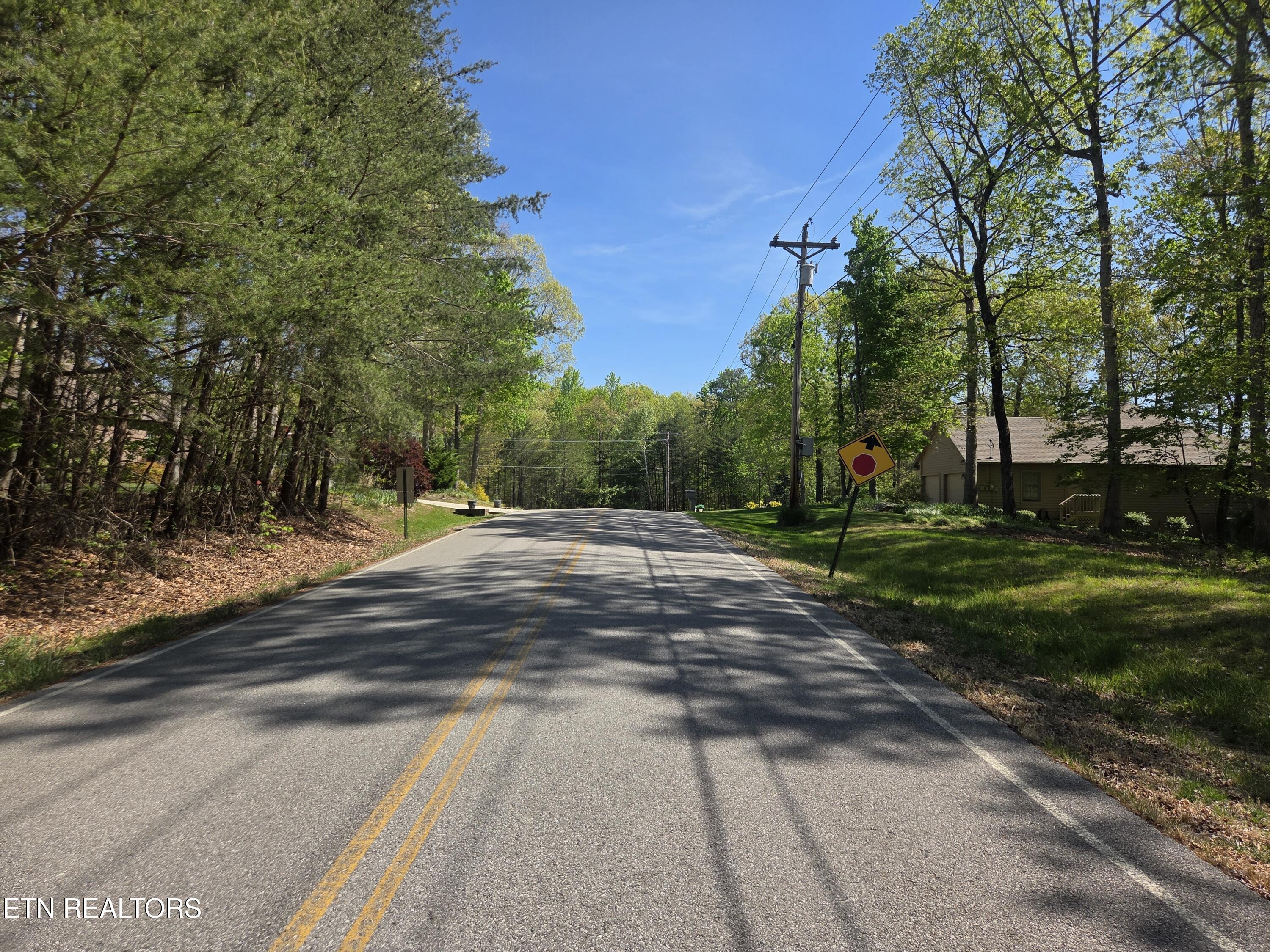 375 Rotherham Drive Crossville TN 38558