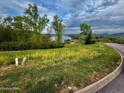 2035 Turners Landing Road Russellville TN 37860