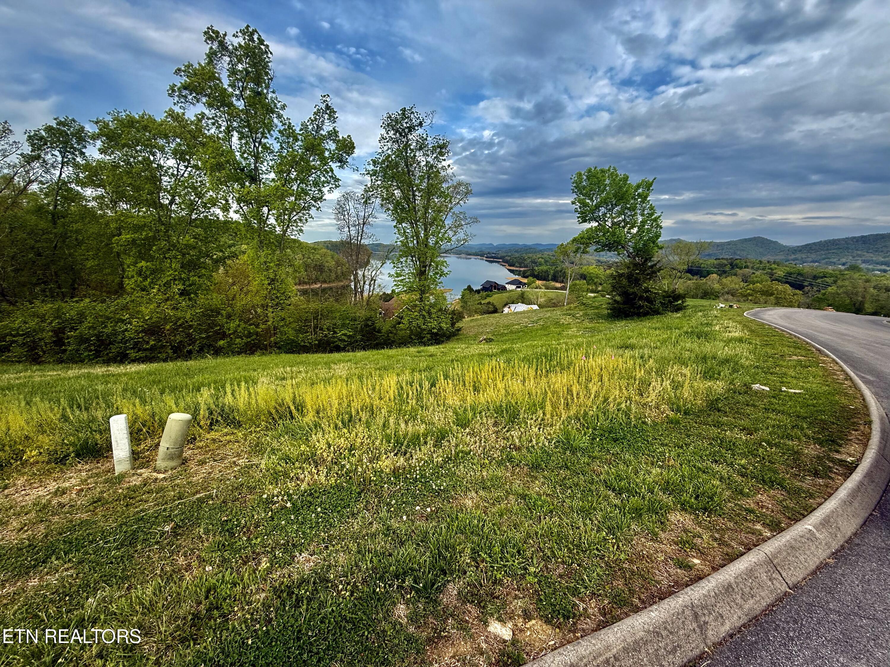 2035 Turners Landing Road Russellville TN 37860