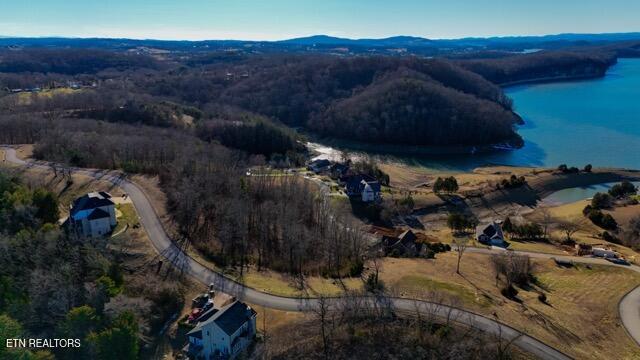 2035 Turners Landing Road Russellville TN 37860